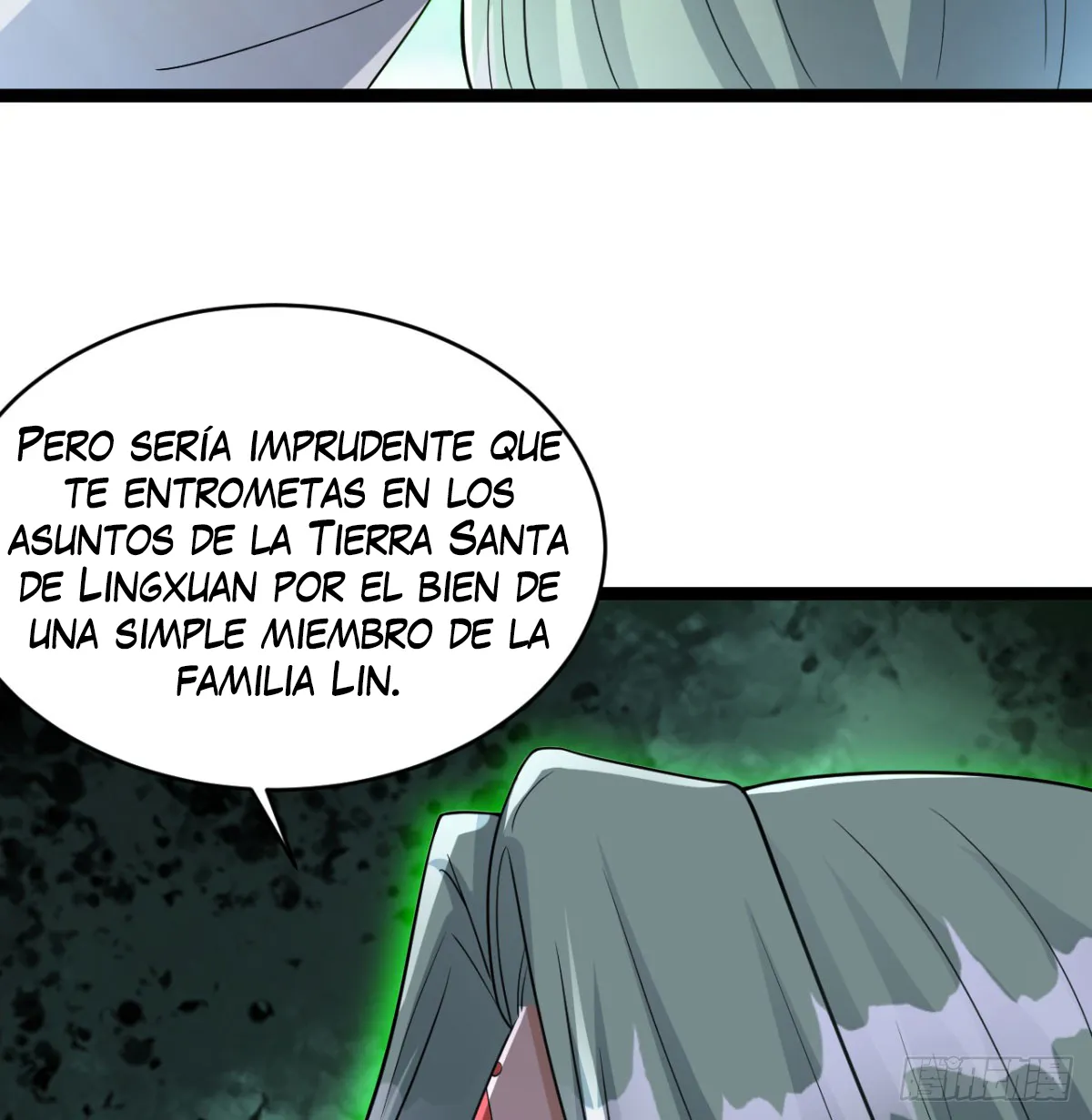 Mi esposa y yo dominamos los Tres Reinos Capítulo 34 en Línea - página 82