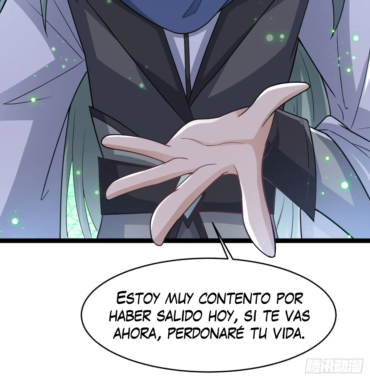 Mi esposa y yo dominamos los Tres Reinos Capítulo 34 en Línea - página 85