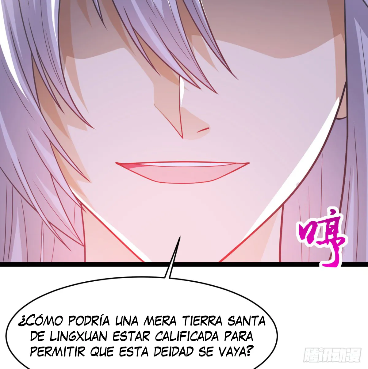 Mi esposa y yo dominamos los Tres Reinos Capítulo 34 en Línea - página 89