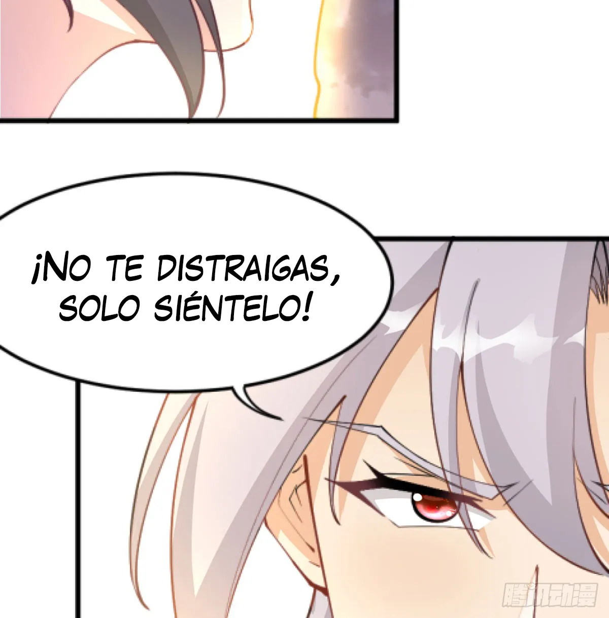 Mi esposa y yo dominamos los Tres Reinos Capítulo 35 en Línea - página 9