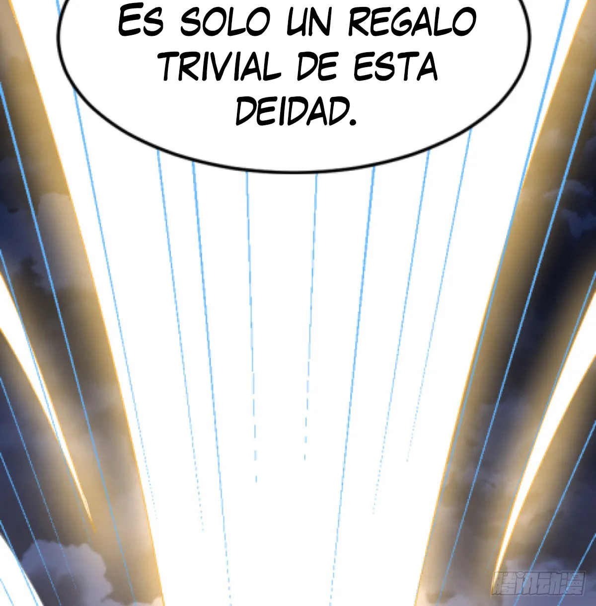 Mi esposa y yo dominamos los Tres Reinos Capítulo 35 en Línea - página 11