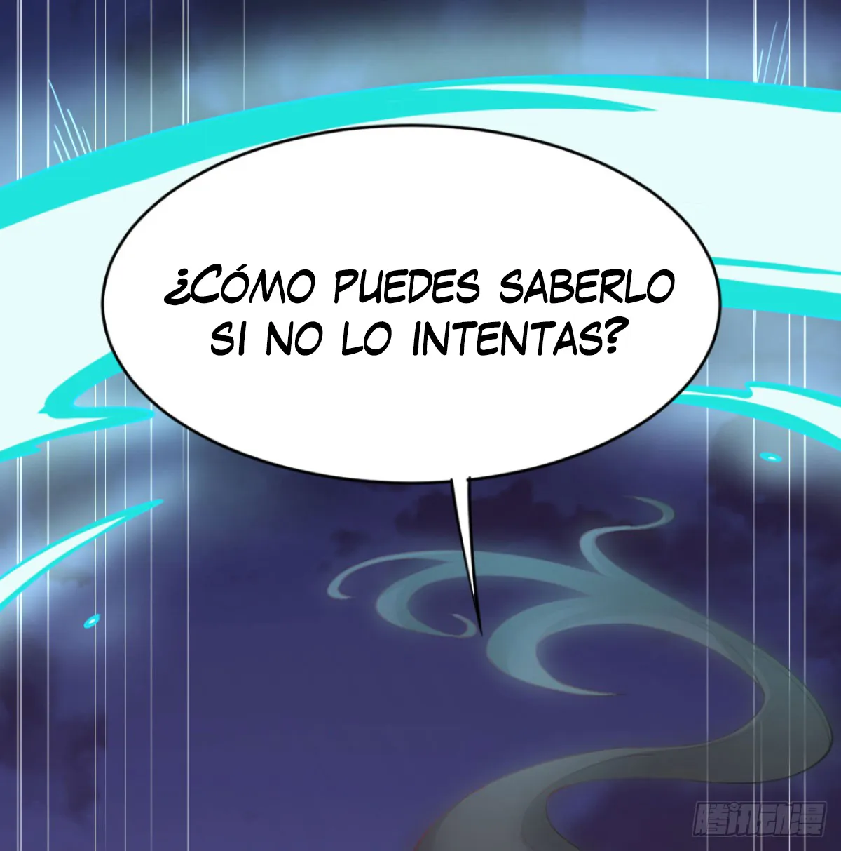 Mi esposa y yo dominamos los Tres Reinos Capítulo 35 en Línea - página 43