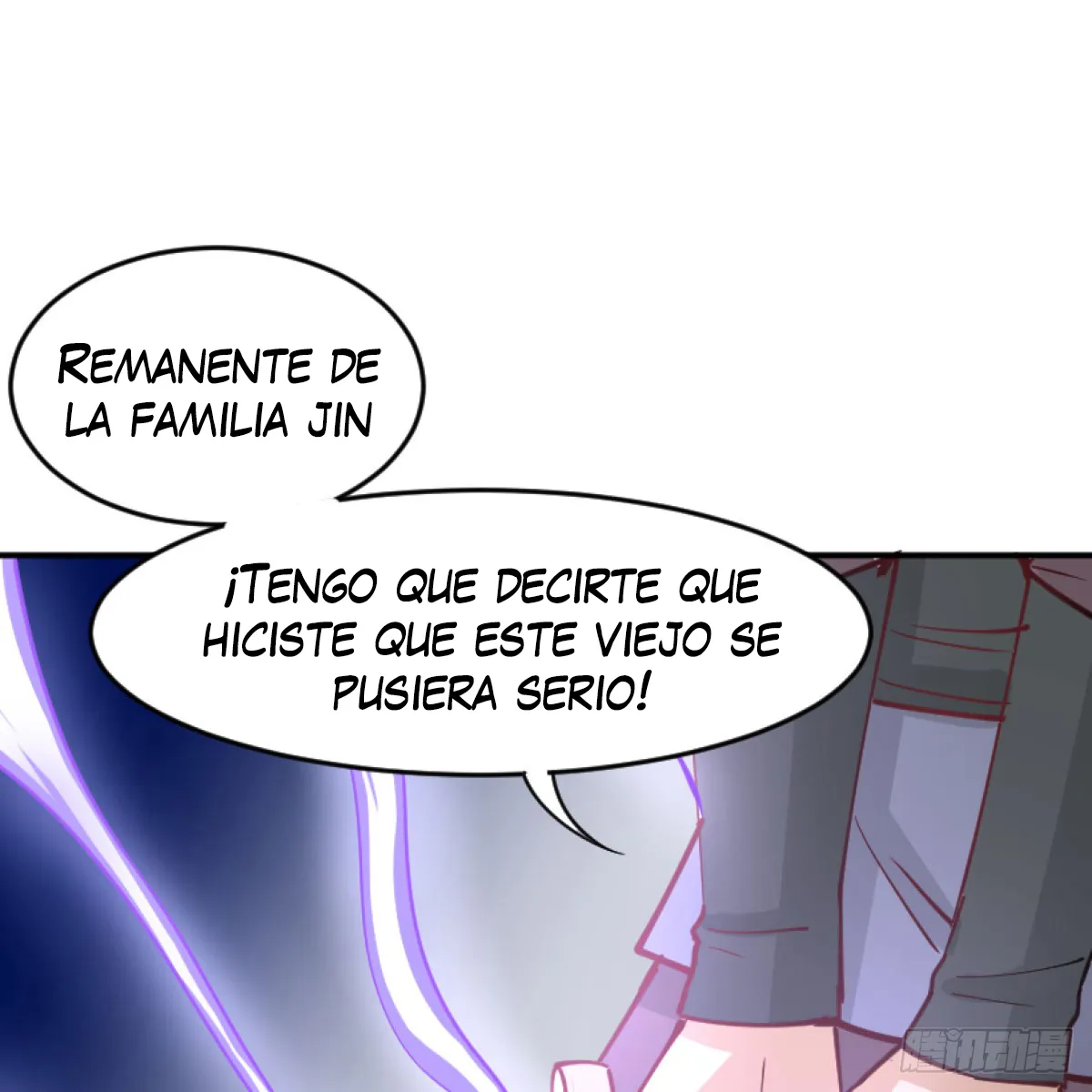 Mi esposa y yo dominamos los Tres Reinos Capítulo 35 en Línea - página 63