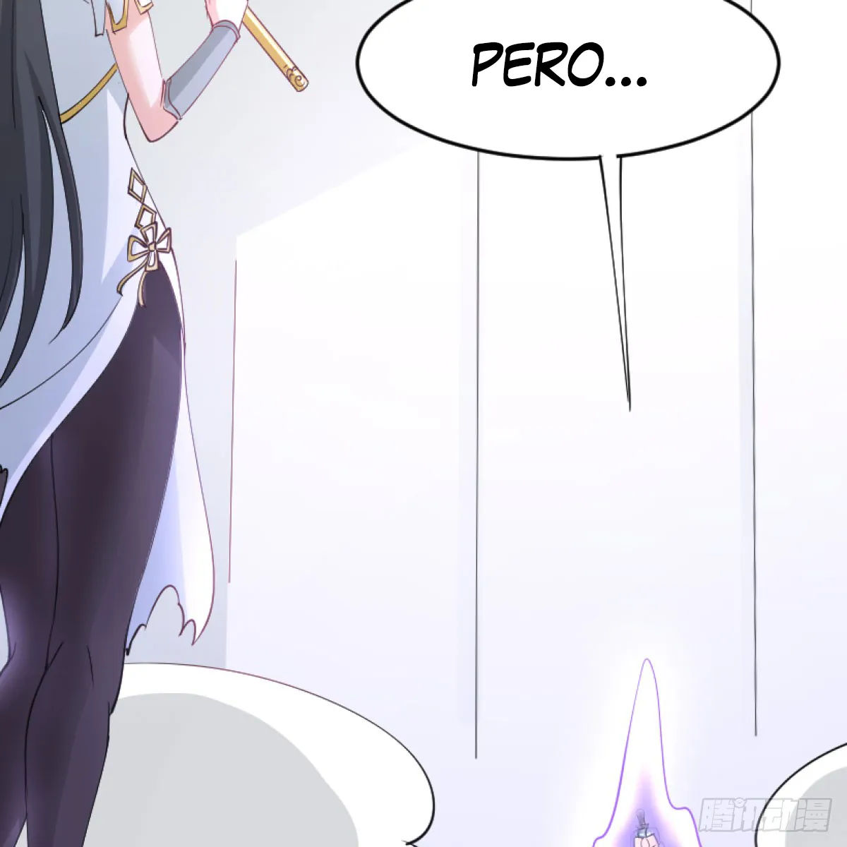 Mi esposa y yo dominamos los Tres Reinos Capítulo 35 en Línea - página 67