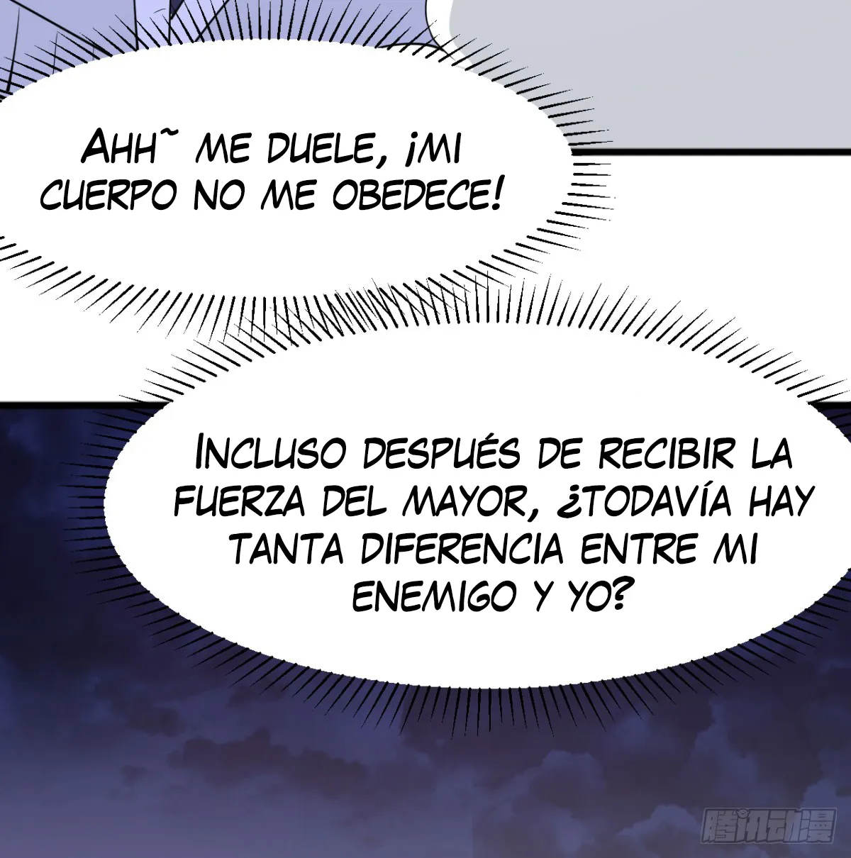Mi esposa y yo dominamos los Tres Reinos Capítulo 35 en Línea - página 95