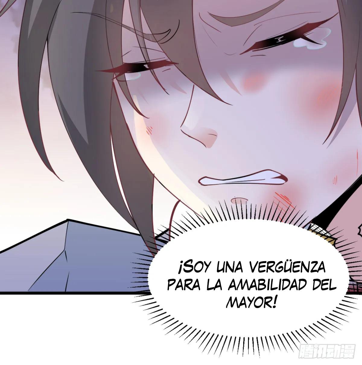 Mi esposa y yo dominamos los Tres Reinos Capítulo 35 en Línea - página 99