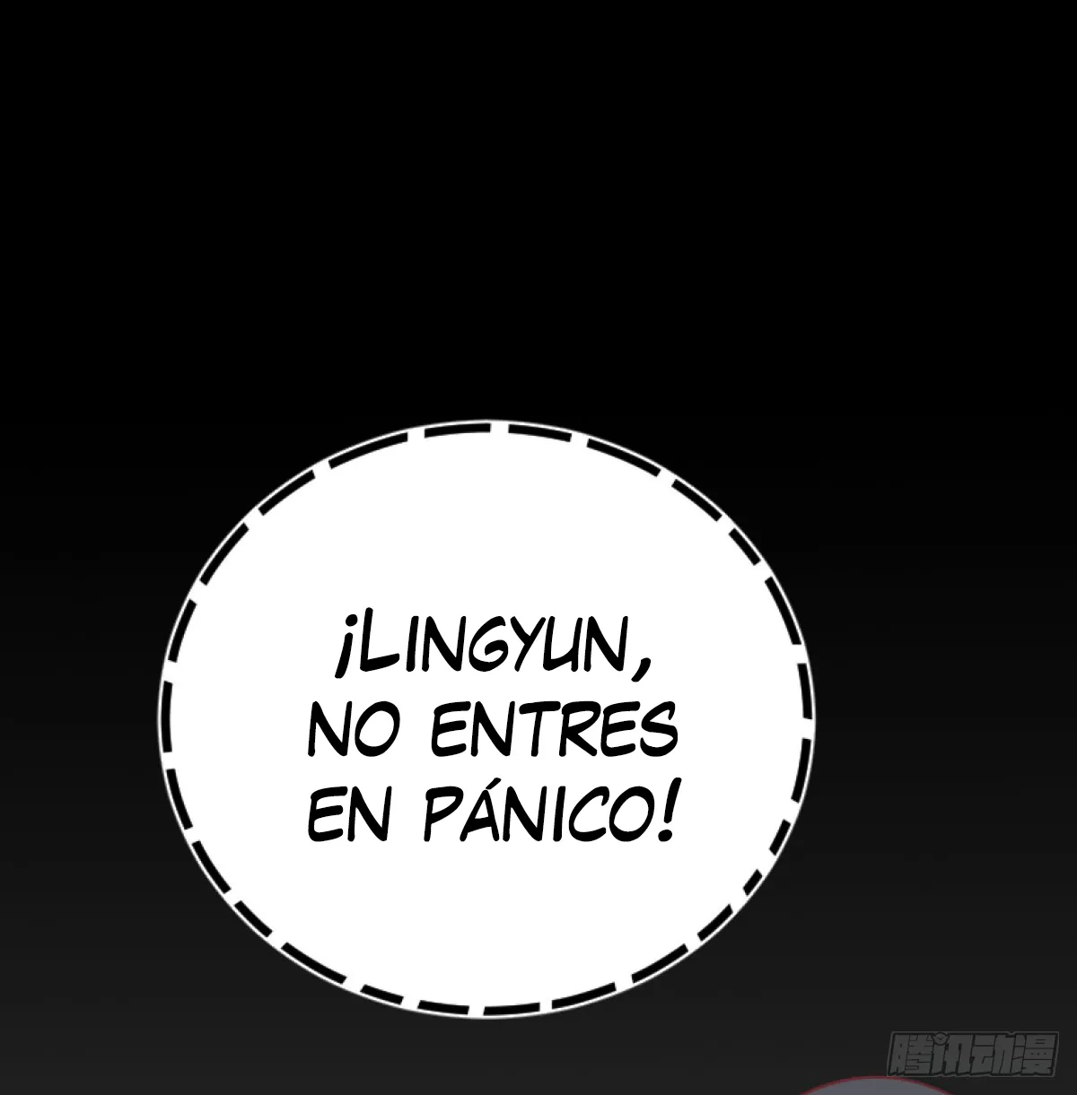 Mi esposa y yo dominamos los Tres Reinos Capítulo 36 en Línea - página 3