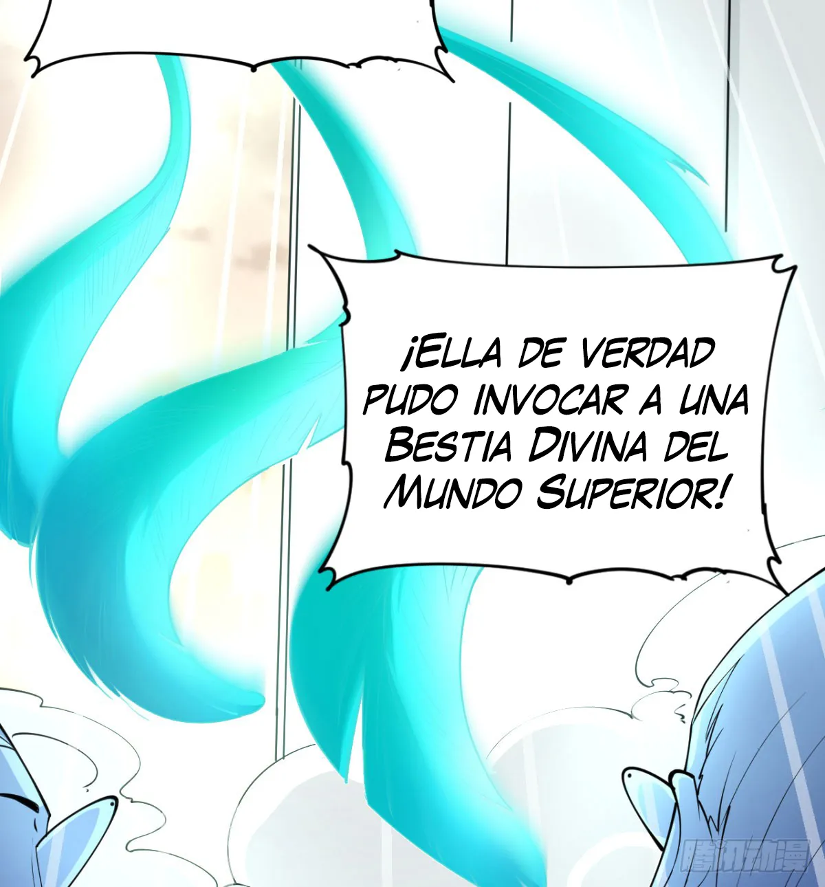 Mi esposa y yo dominamos los Tres Reinos Capítulo 36 en Línea - página 57
