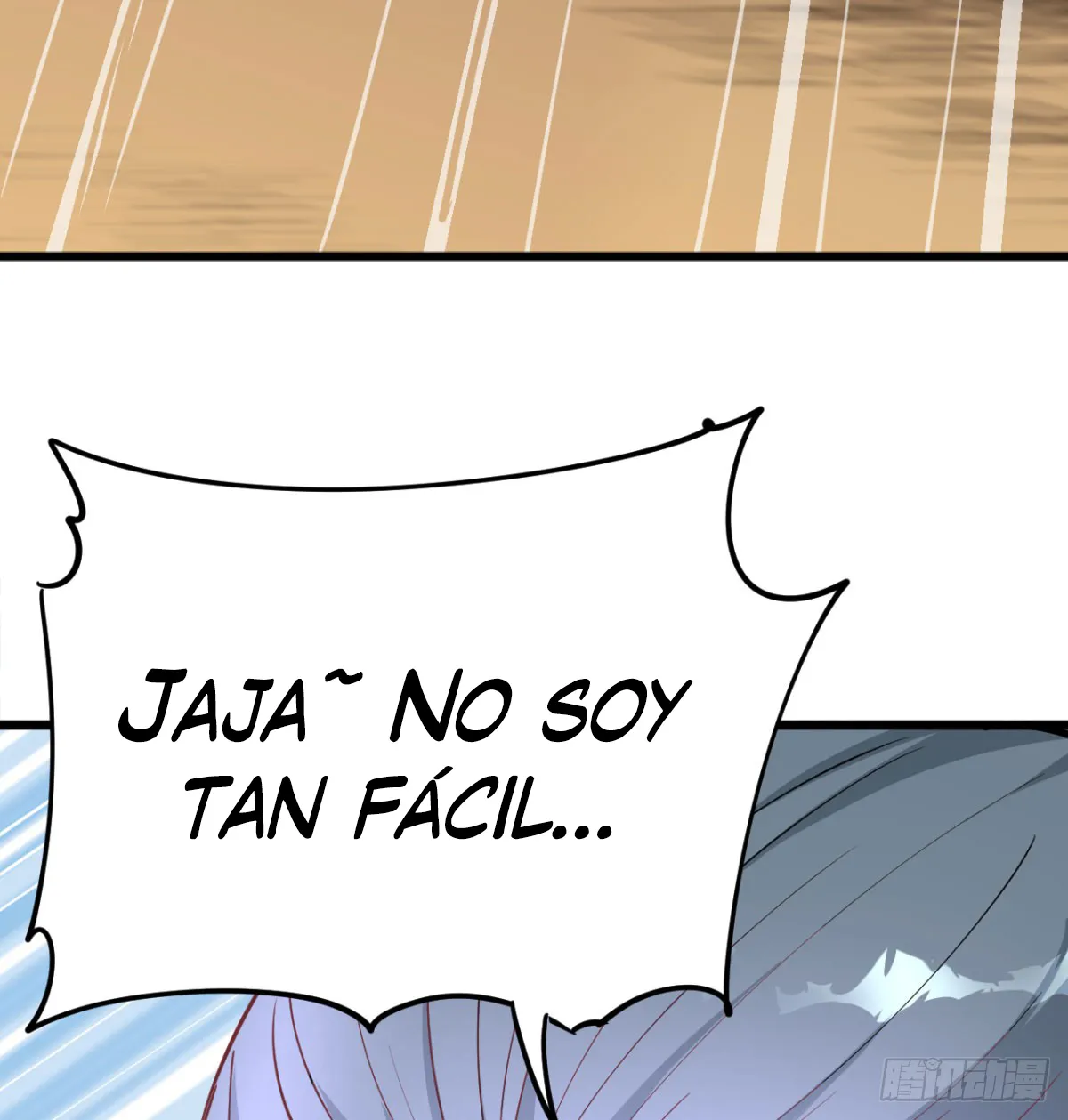 Mi esposa y yo dominamos los Tres Reinos Capítulo 36 en Línea - página 74