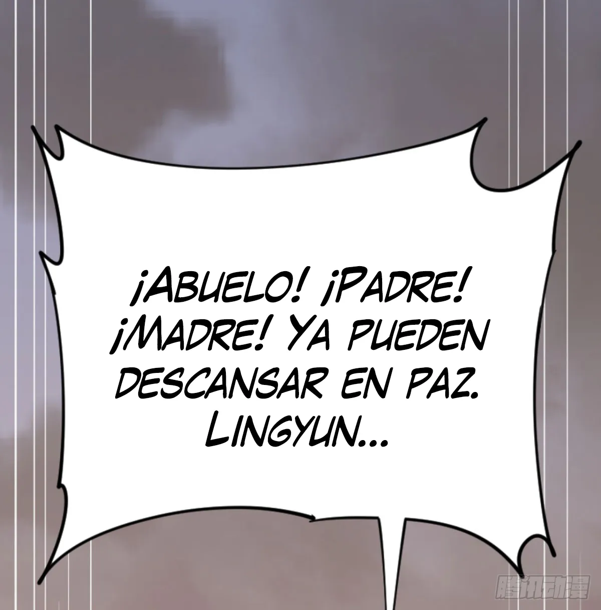 Mi esposa y yo dominamos los Tres Reinos Capítulo 36 en Línea - página 86