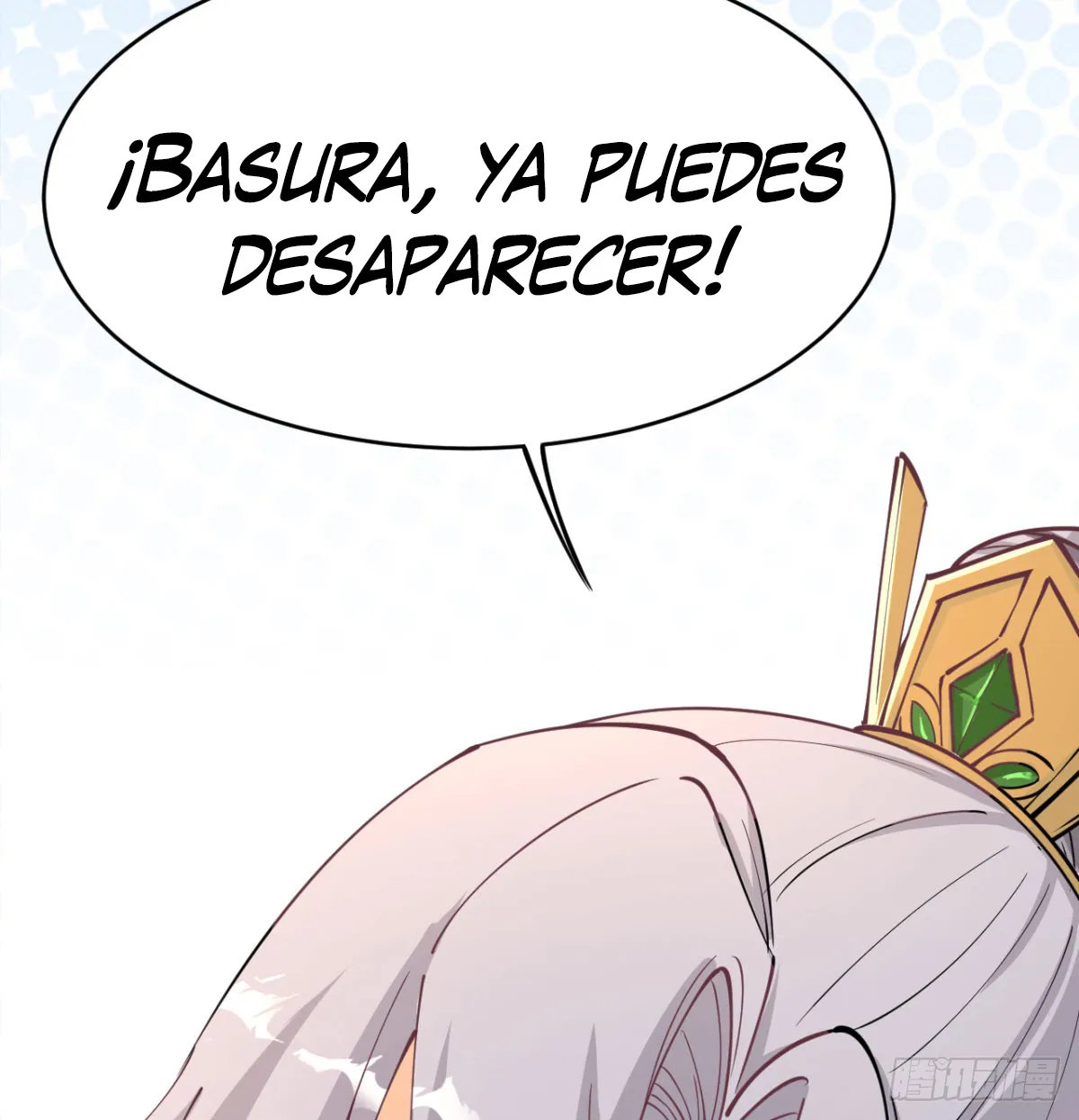 Mi esposa y yo dominamos los Tres Reinos Capítulo 37 en Línea - página 14