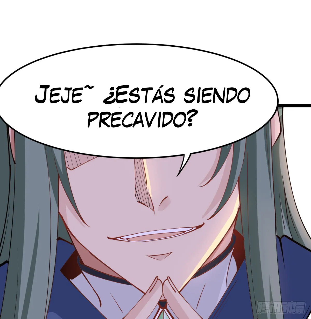 Mi esposa y yo dominamos los Tres Reinos Capítulo 37 en Línea - página 48