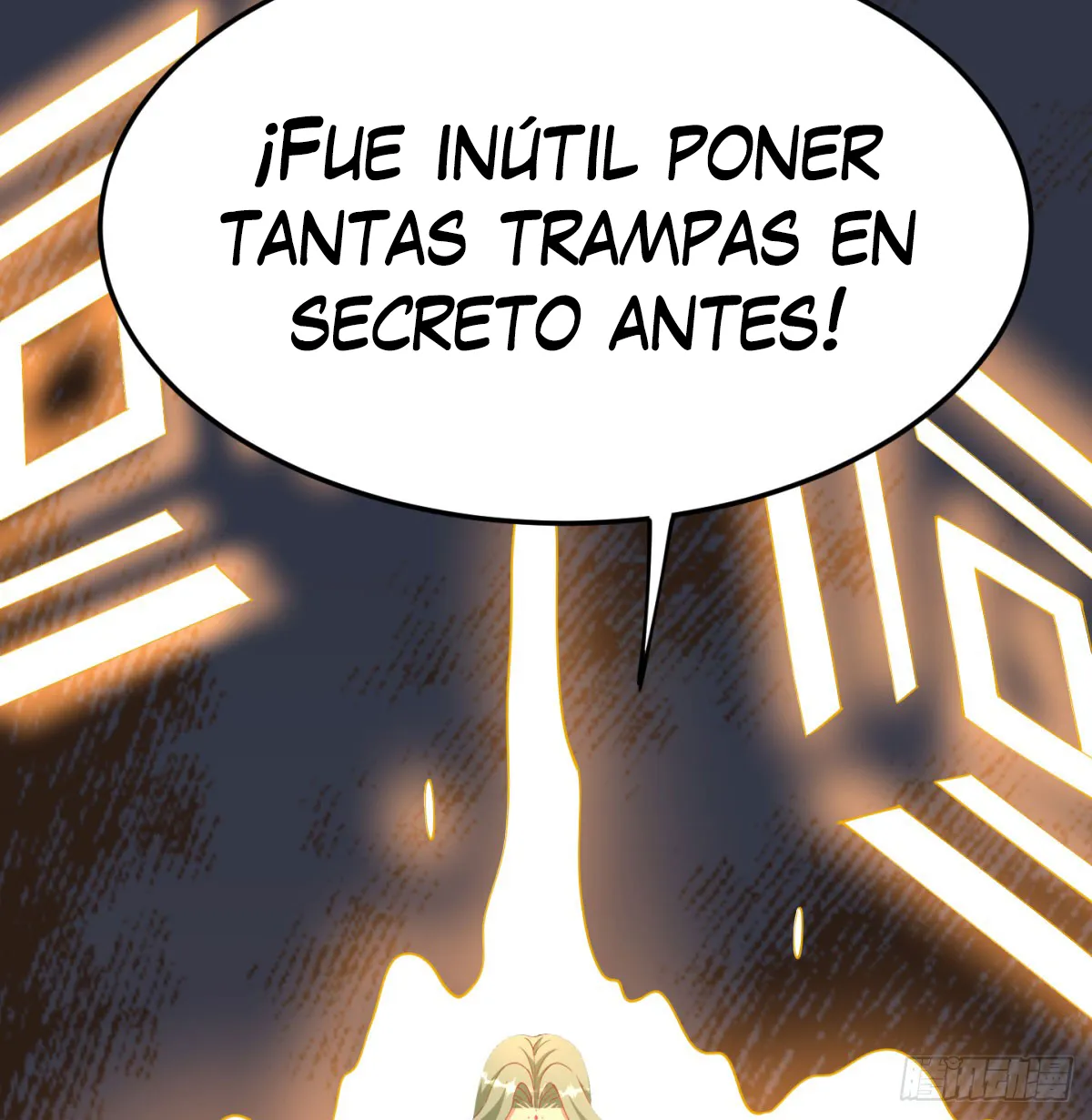 Mi esposa y yo dominamos los Tres Reinos Capítulo 37 en Línea - página 50
