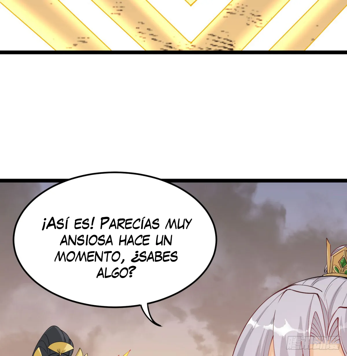Mi esposa y yo dominamos los Tres Reinos Capítulo 37 en Línea - página 54