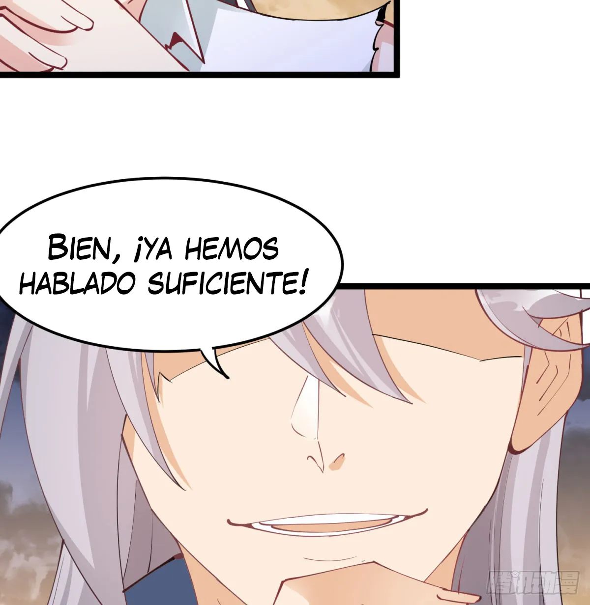 Mi esposa y yo dominamos los Tres Reinos Capítulo 37 en Línea - página 61