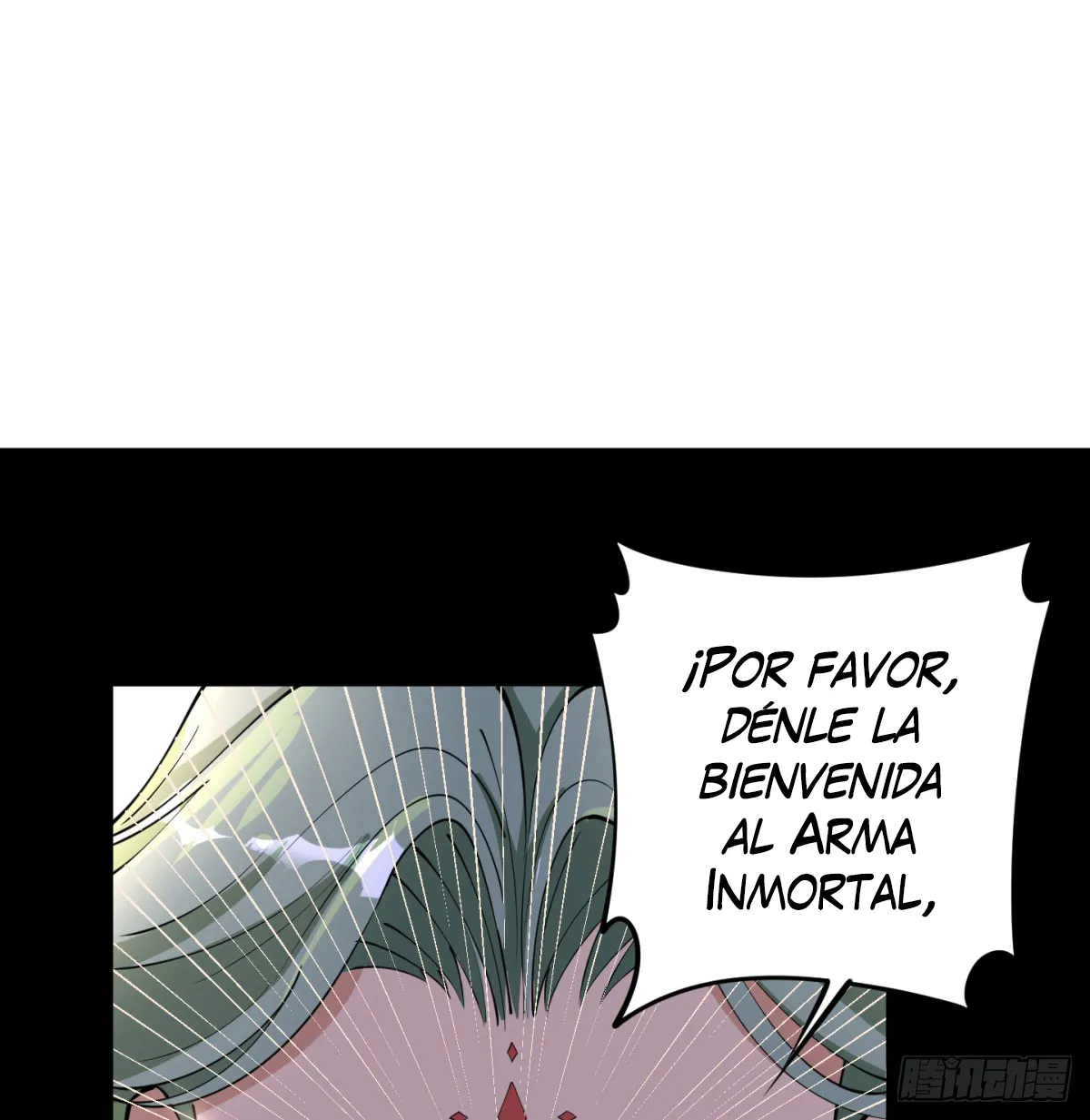 Mi esposa y yo dominamos los Tres Reinos Capítulo 37 en Línea - página 68