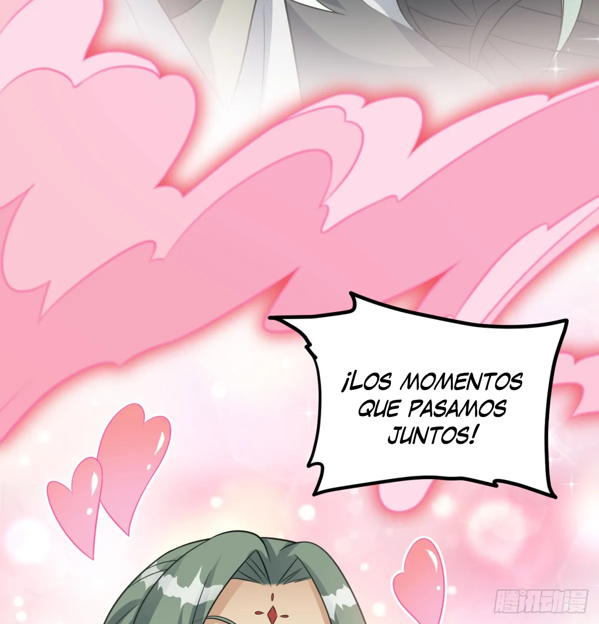 Mi esposa y yo dominamos los Tres Reinos Capítulo 38 en Línea - página 42