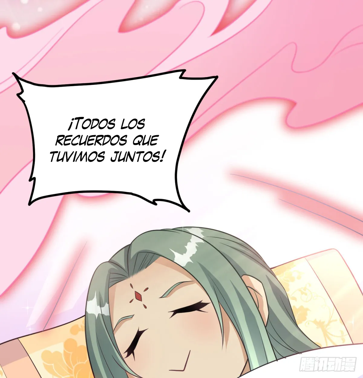 Mi esposa y yo dominamos los Tres Reinos Capítulo 38 en Línea - página 44