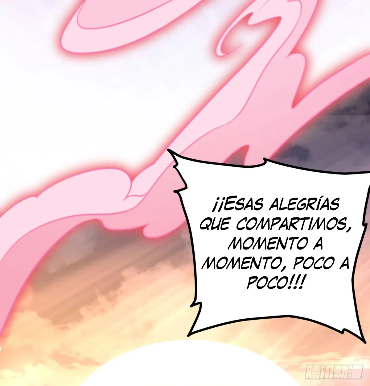 Mi esposa y yo dominamos los Tres Reinos Capítulo 38 en Línea - página 46