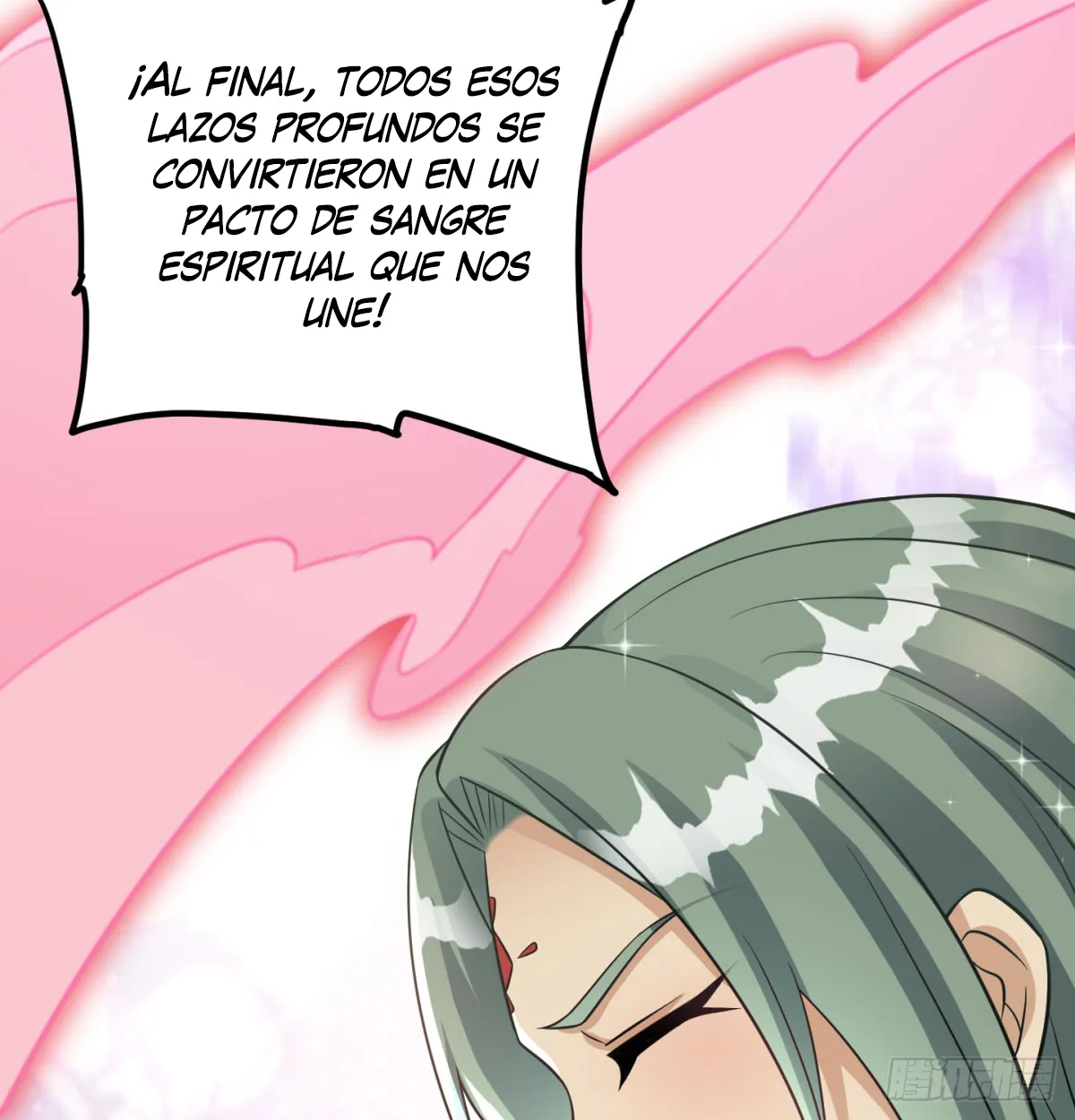 Mi esposa y yo dominamos los Tres Reinos Capítulo 38 en Línea - página 48