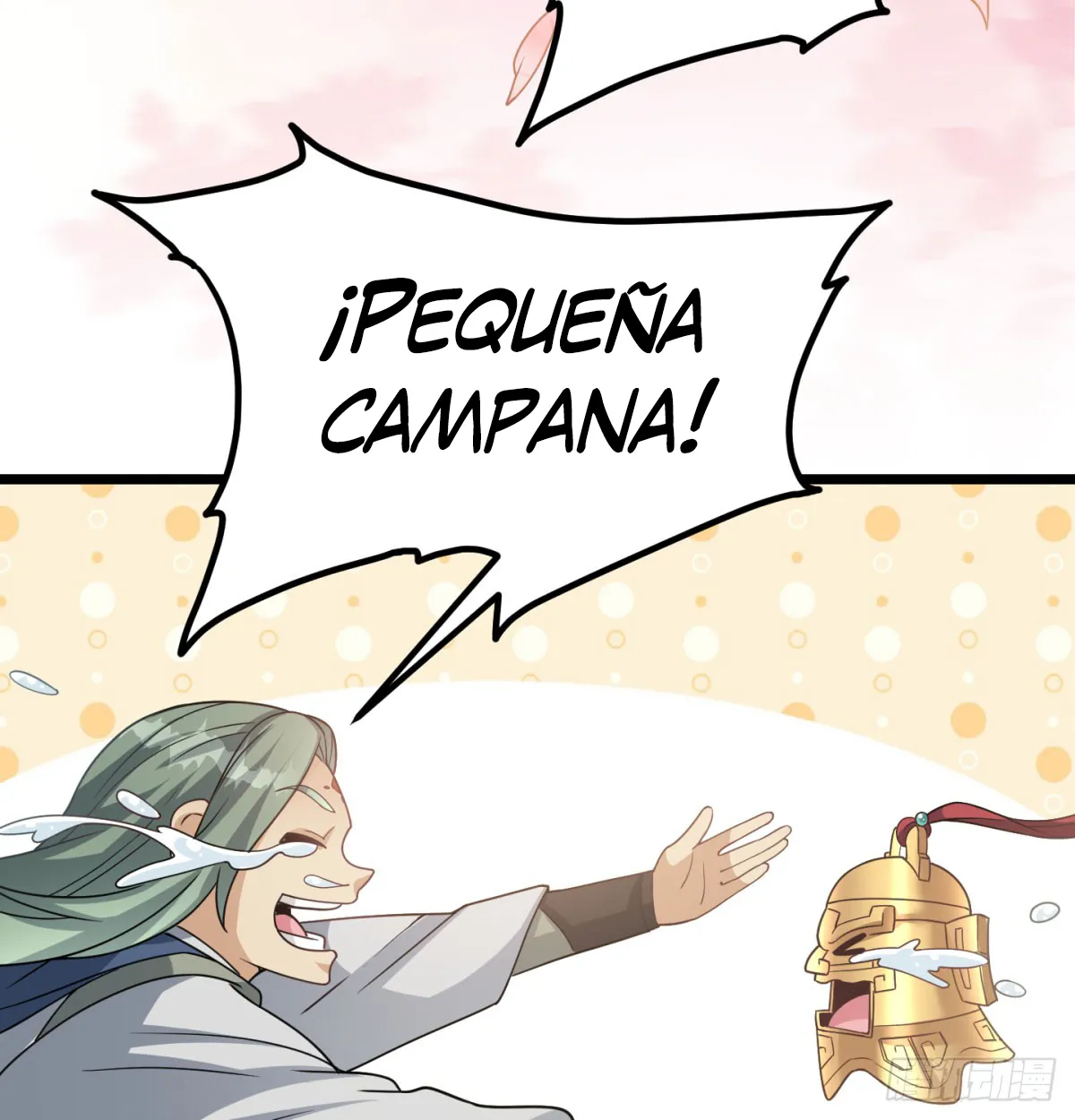 Mi esposa y yo dominamos los Tres Reinos Capítulo 38 en Línea - página 60