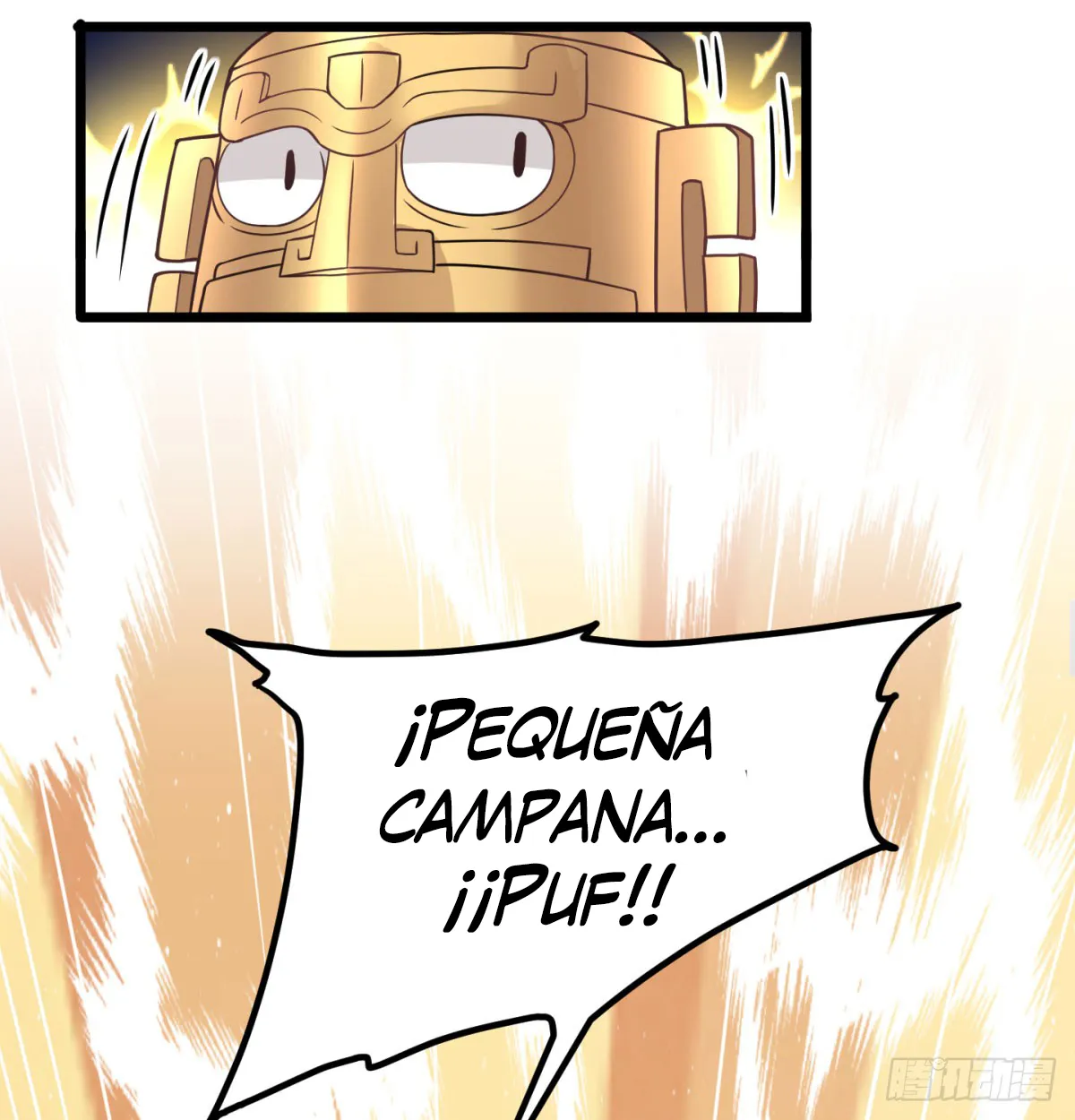 Mi esposa y yo dominamos los Tres Reinos Capítulo 38 en Línea - página 63