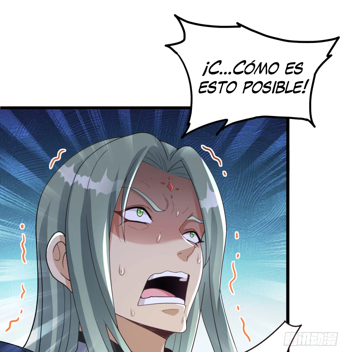 Mi esposa y yo dominamos los Tres Reinos Capítulo 39 en Línea - página 42