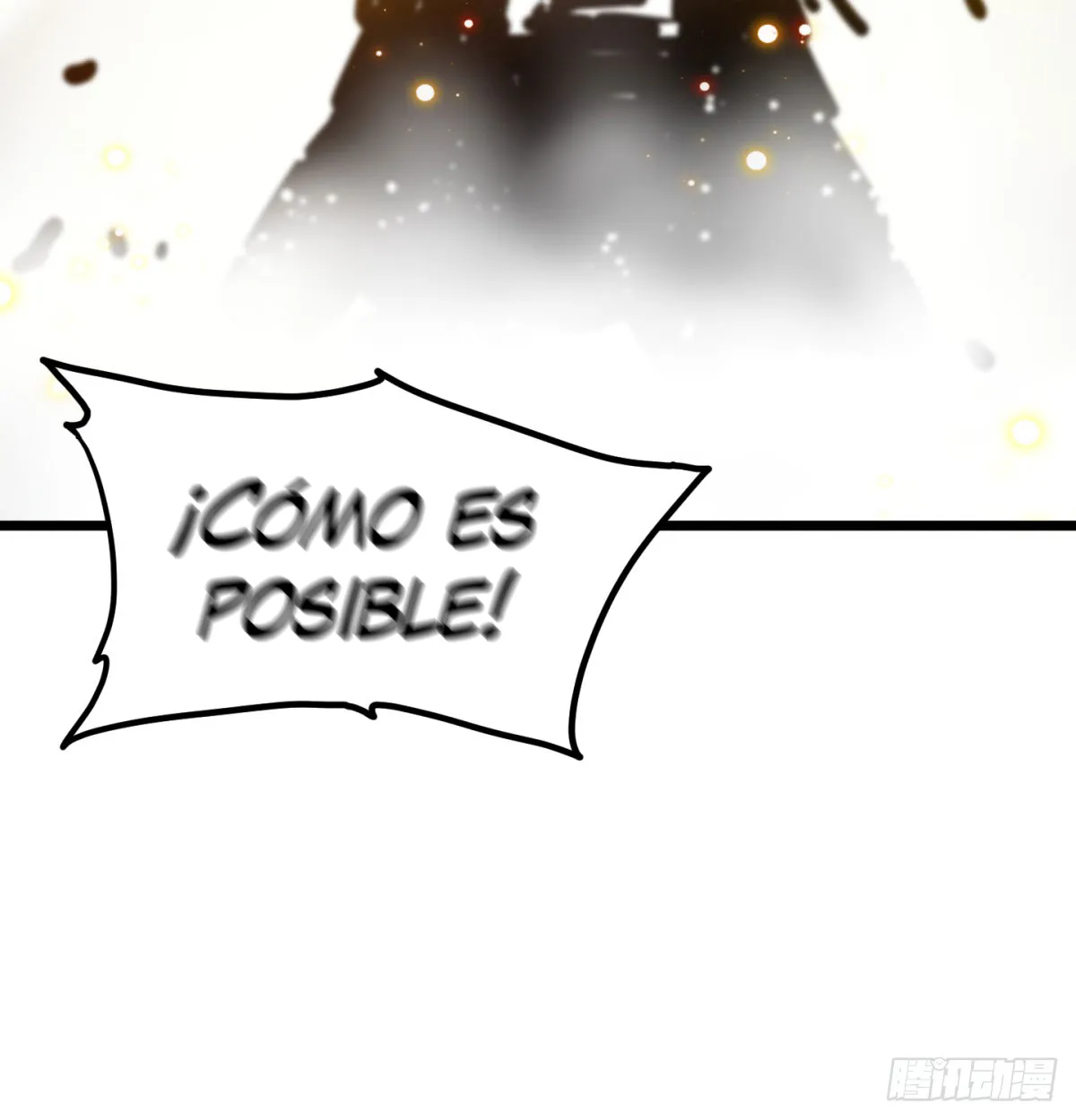 Mi esposa y yo dominamos los Tres Reinos Capítulo 39 en Línea - página 62