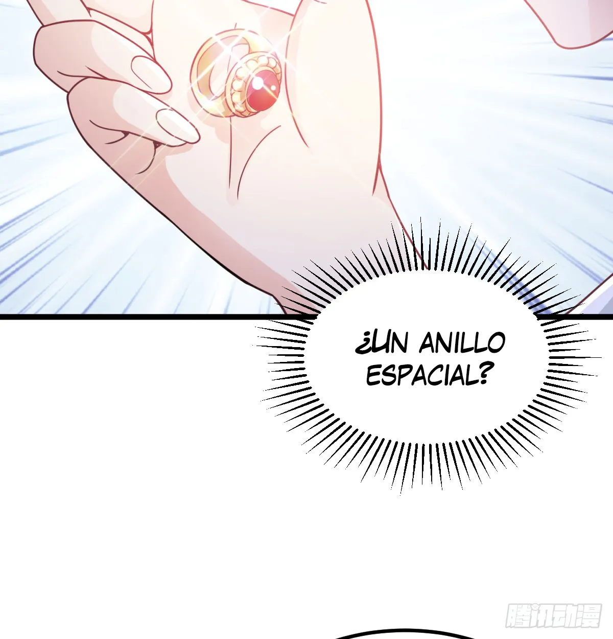 Mi esposa y yo dominamos los Tres Reinos Capítulo 40 en Línea - página 29