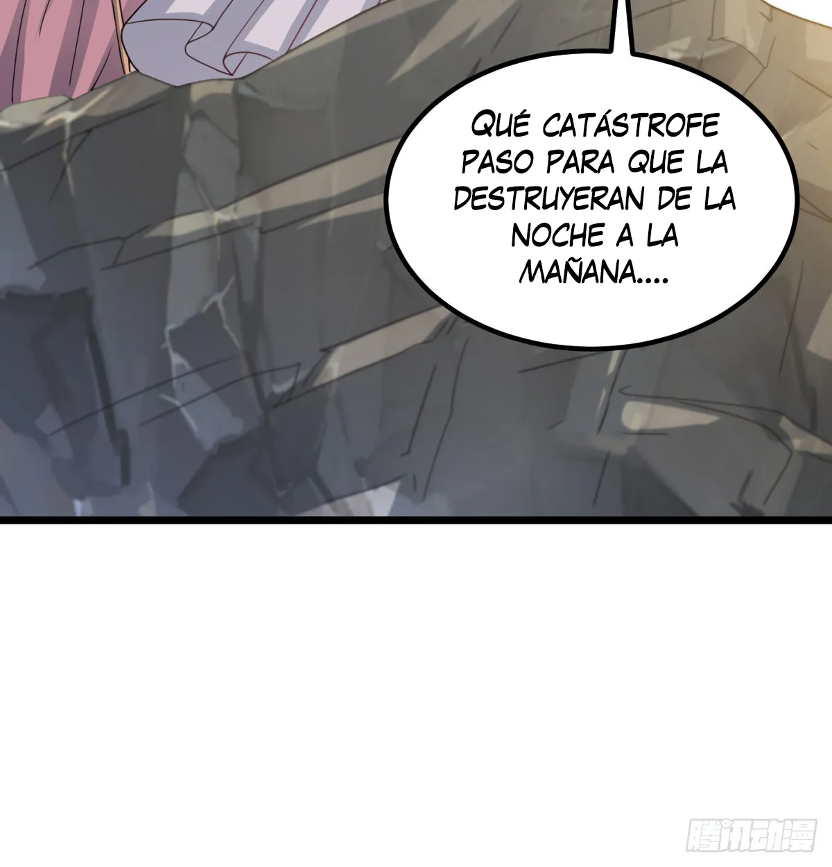 Mi esposa y yo dominamos los Tres Reinos Capítulo 40 en Línea - página 62