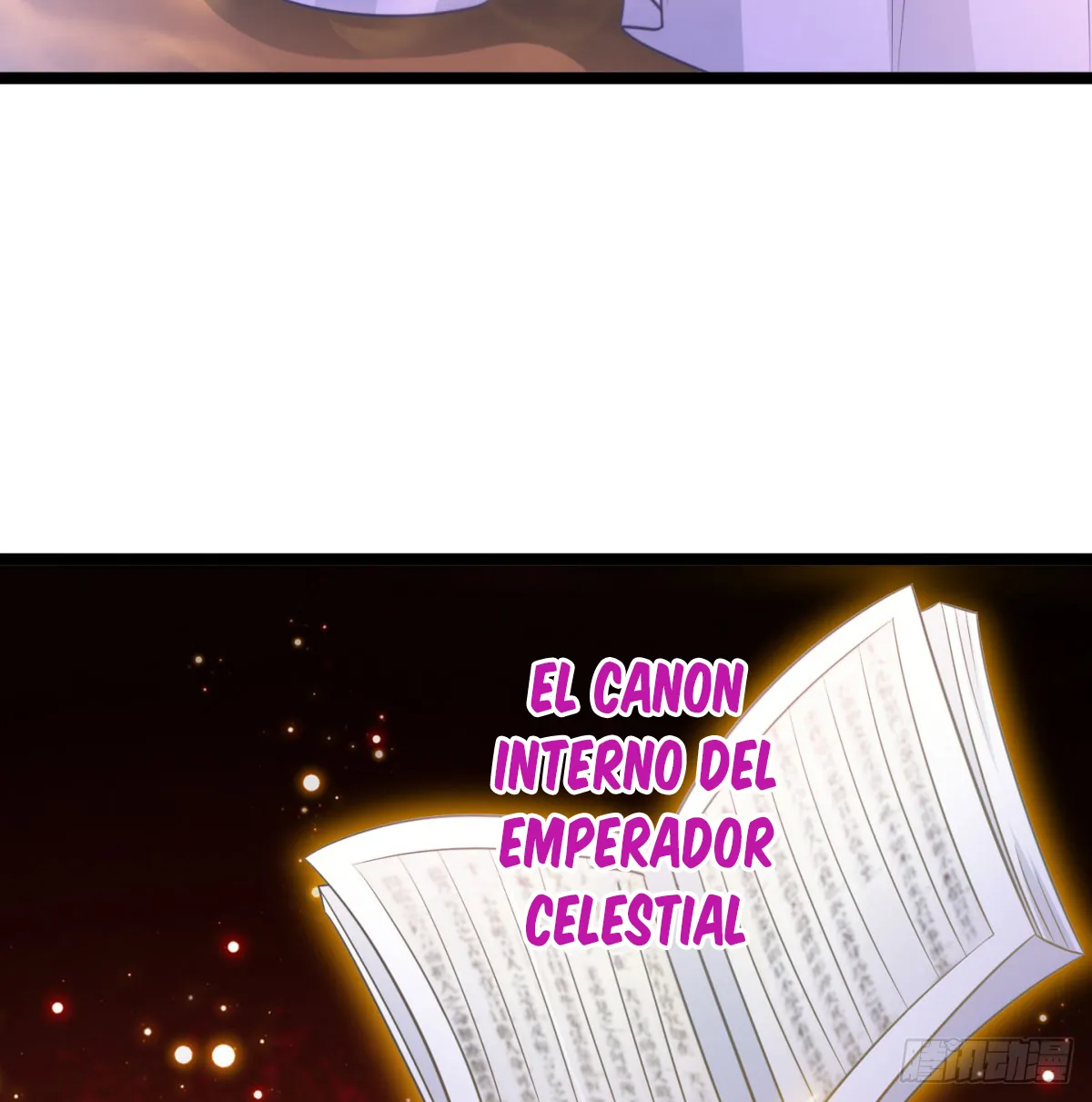 Mi esposa y yo dominamos los Tres Reinos Capítulo 41 en Línea - página 80
