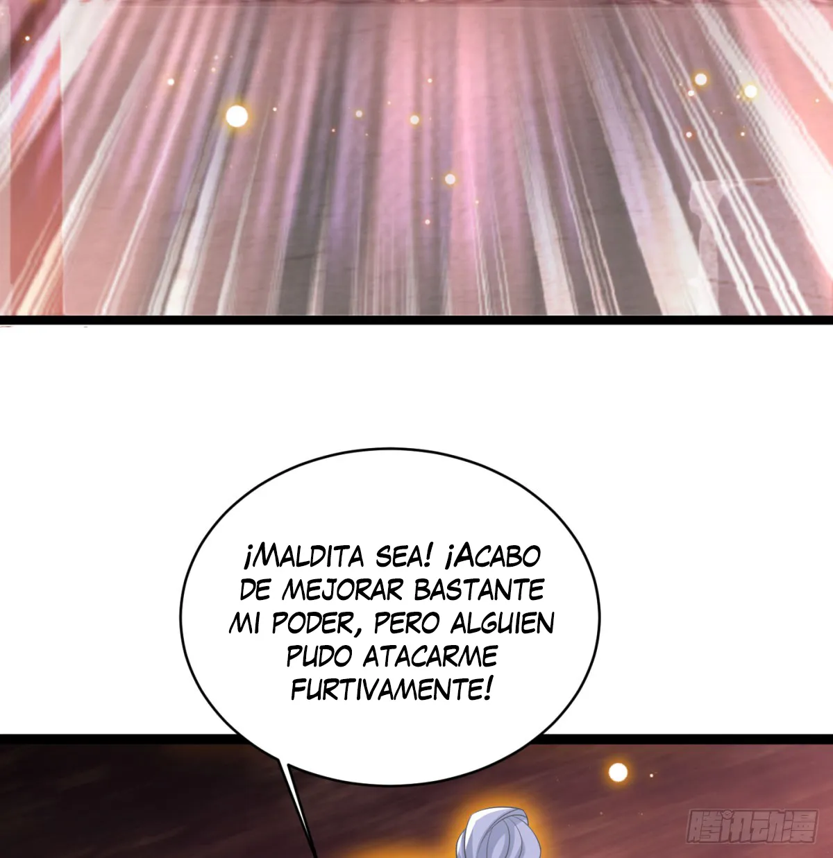 Mi esposa y yo dominamos los Tres Reinos Capítulo 42 en Línea - página 26