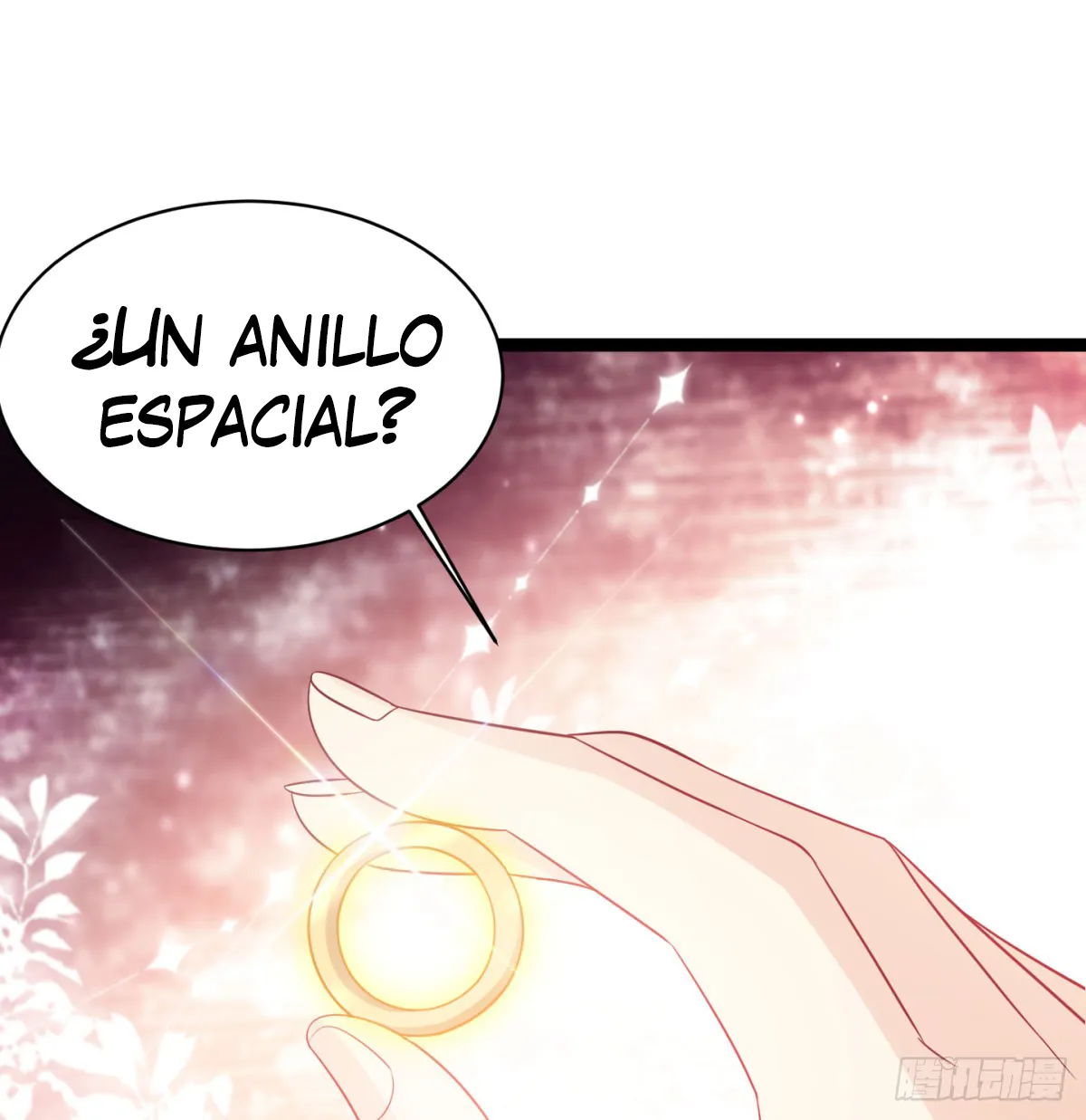 Mi esposa y yo dominamos los Tres Reinos Capítulo 42 en Línea - página 37