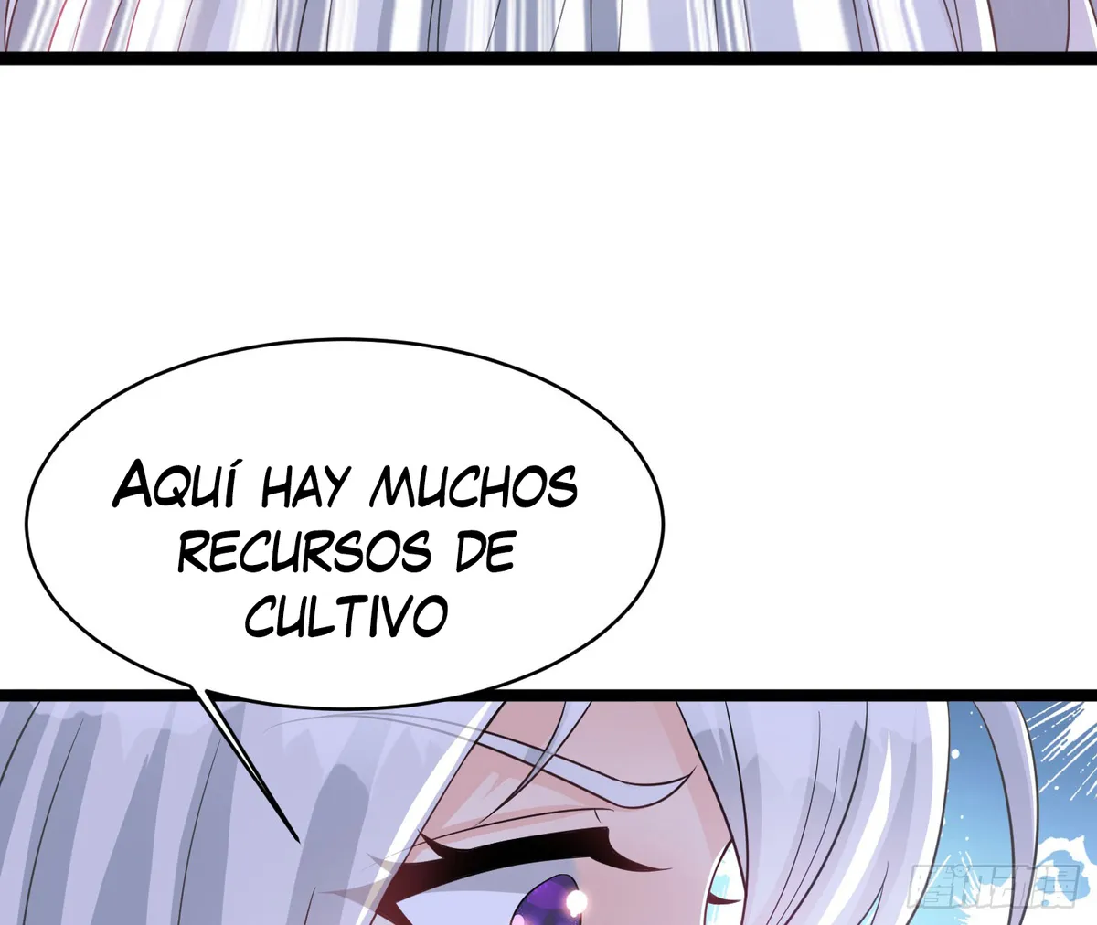 Mi esposa y yo dominamos los Tres Reinos Capítulo 42 en Línea - página 51
