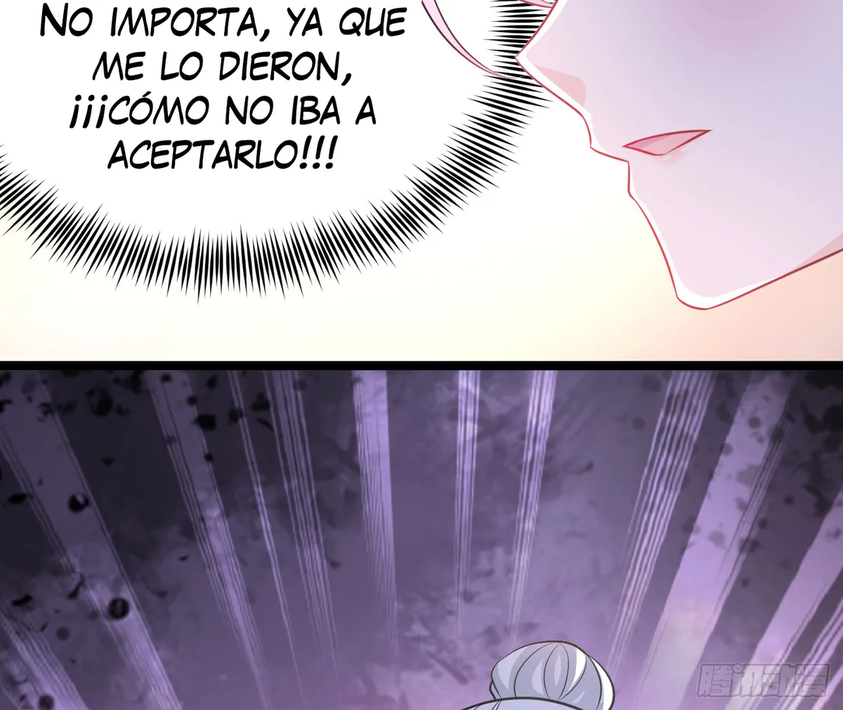 Mi esposa y yo dominamos los Tres Reinos Capítulo 42 en Línea - página 59