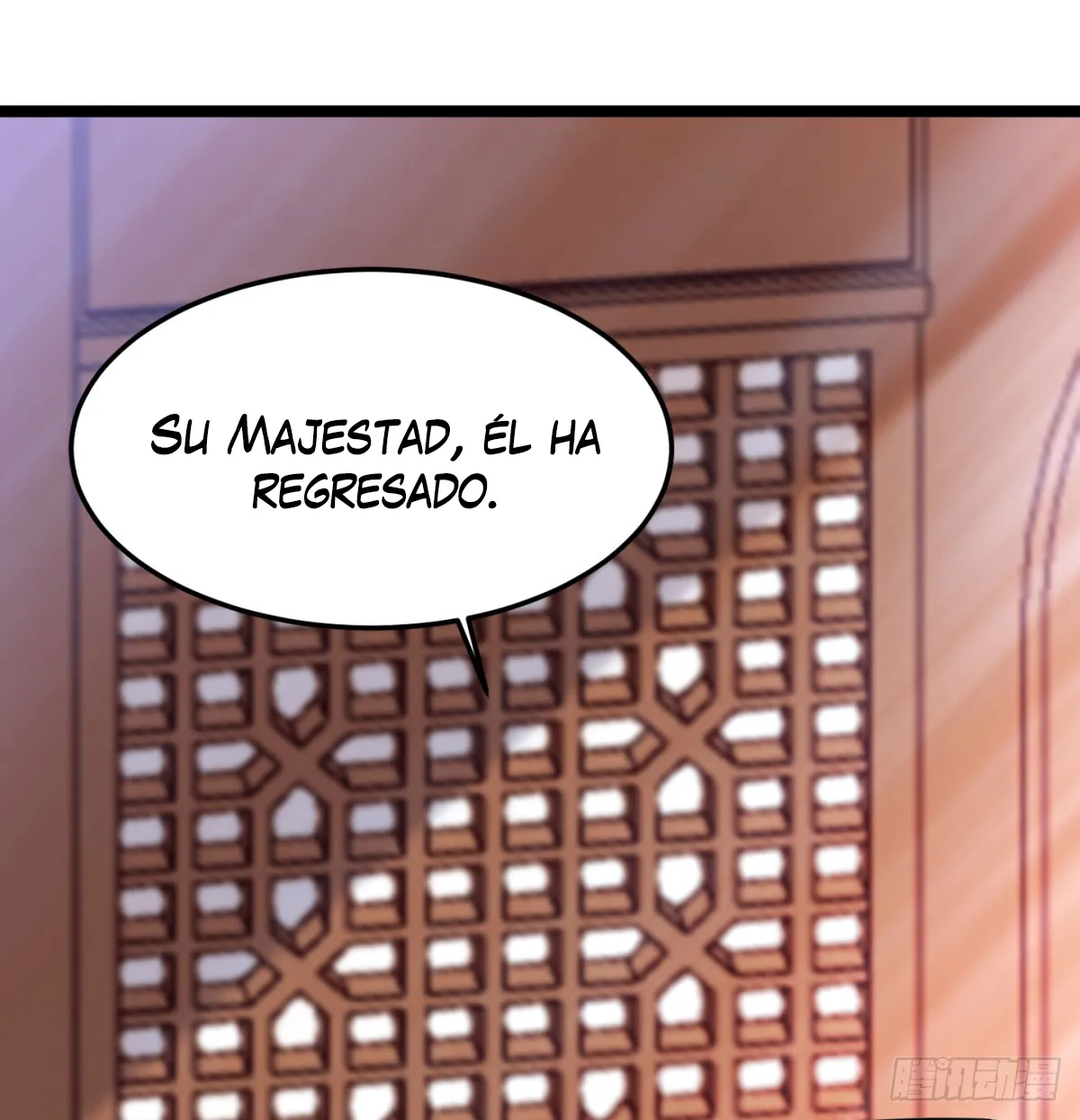 Mi esposa y yo dominamos los Tres Reinos Capítulo 42 en Línea - página 76