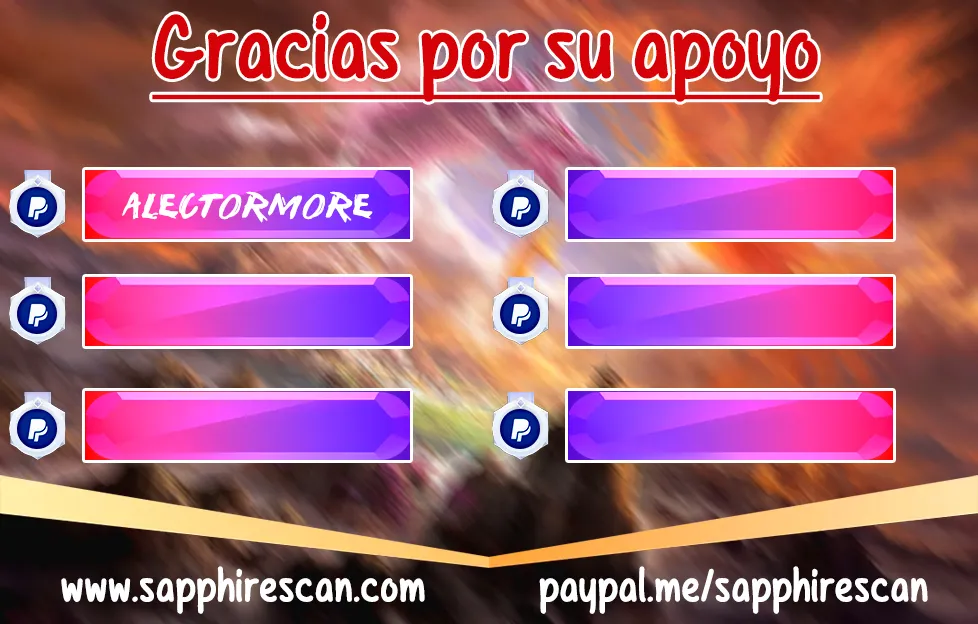 Mi esposa y yo dominamos los Tres Reinos Capítulo 42 en Línea - página 105