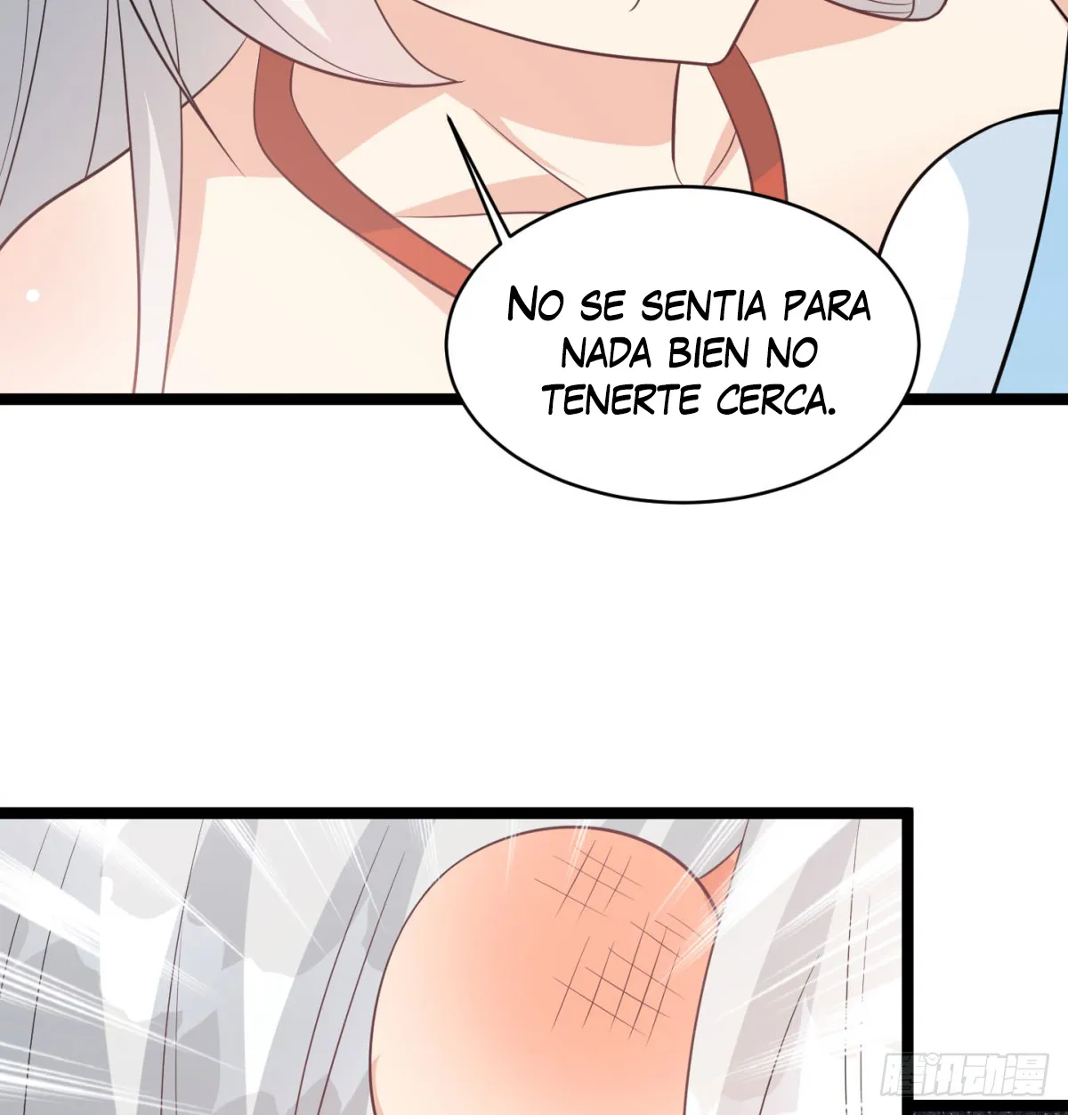 Mi esposa y yo dominamos los Tres Reinos Capítulo 43 en Línea - página 49