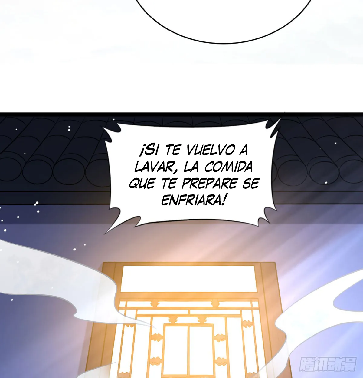 Mi esposa y yo dominamos los Tres Reinos Capítulo 43 en Línea - página 73