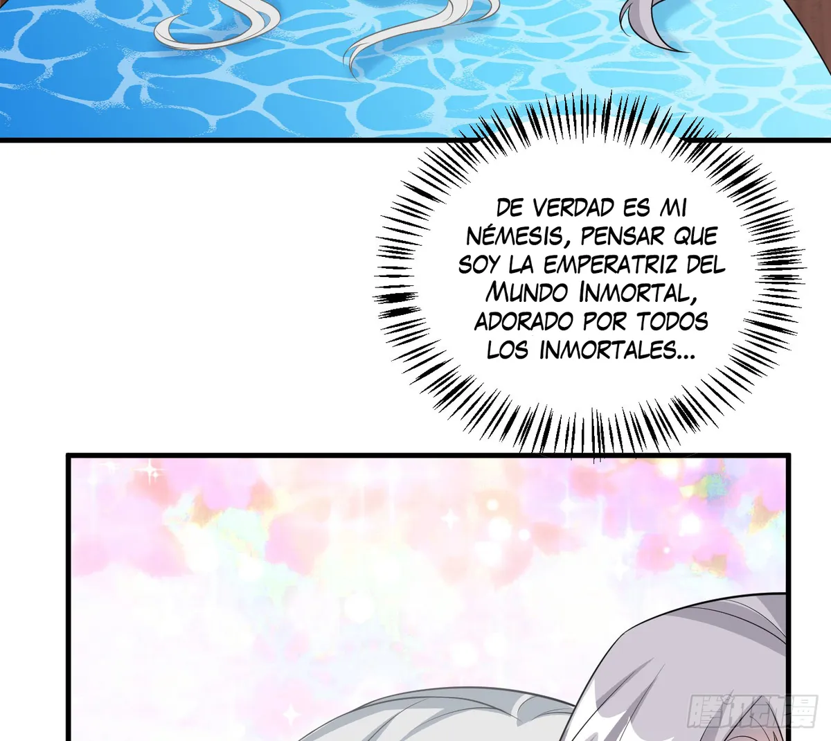 Mi esposa y yo dominamos los Tres Reinos Capítulo 43 en Línea - página 76