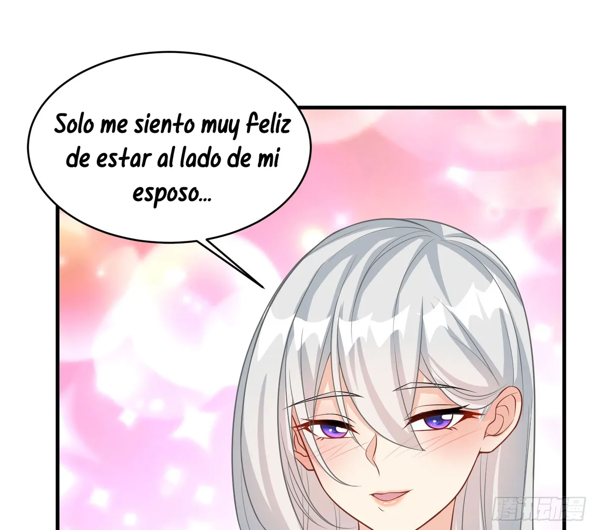 Mi esposa y yo dominamos los Tres Reinos Capítulo 43 en Línea - página 90