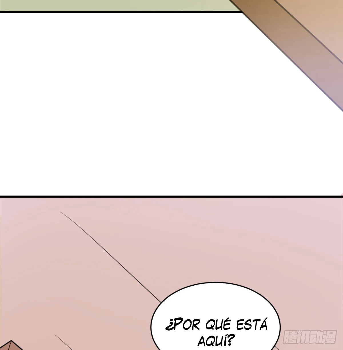 Mi esposa y yo dominamos los Tres Reinos Capítulo 44 en Línea - página 79