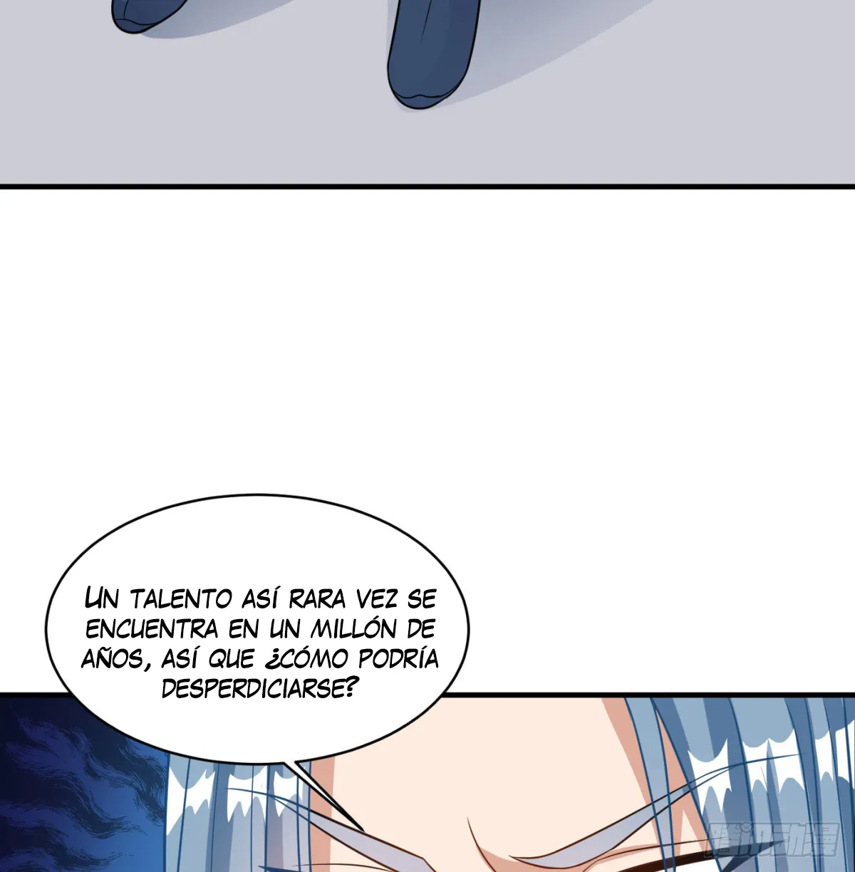 Mi esposa y yo dominamos los Tres Reinos Capítulo 45 en Línea - página 60
