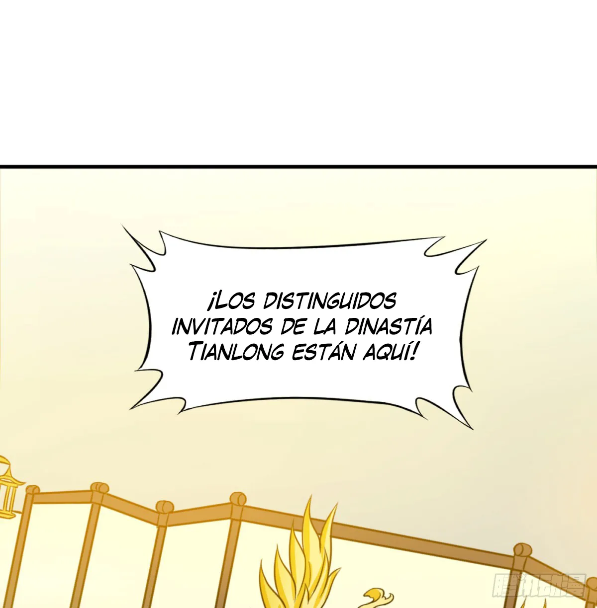 Mi esposa y yo dominamos los Tres Reinos Capítulo 45 en Línea - página 74
