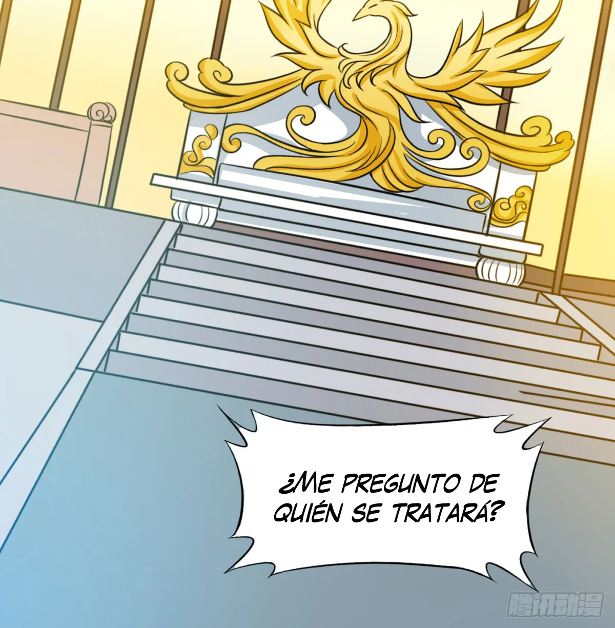 Mi esposa y yo dominamos los Tres Reinos Capítulo 45 en Línea - página 75