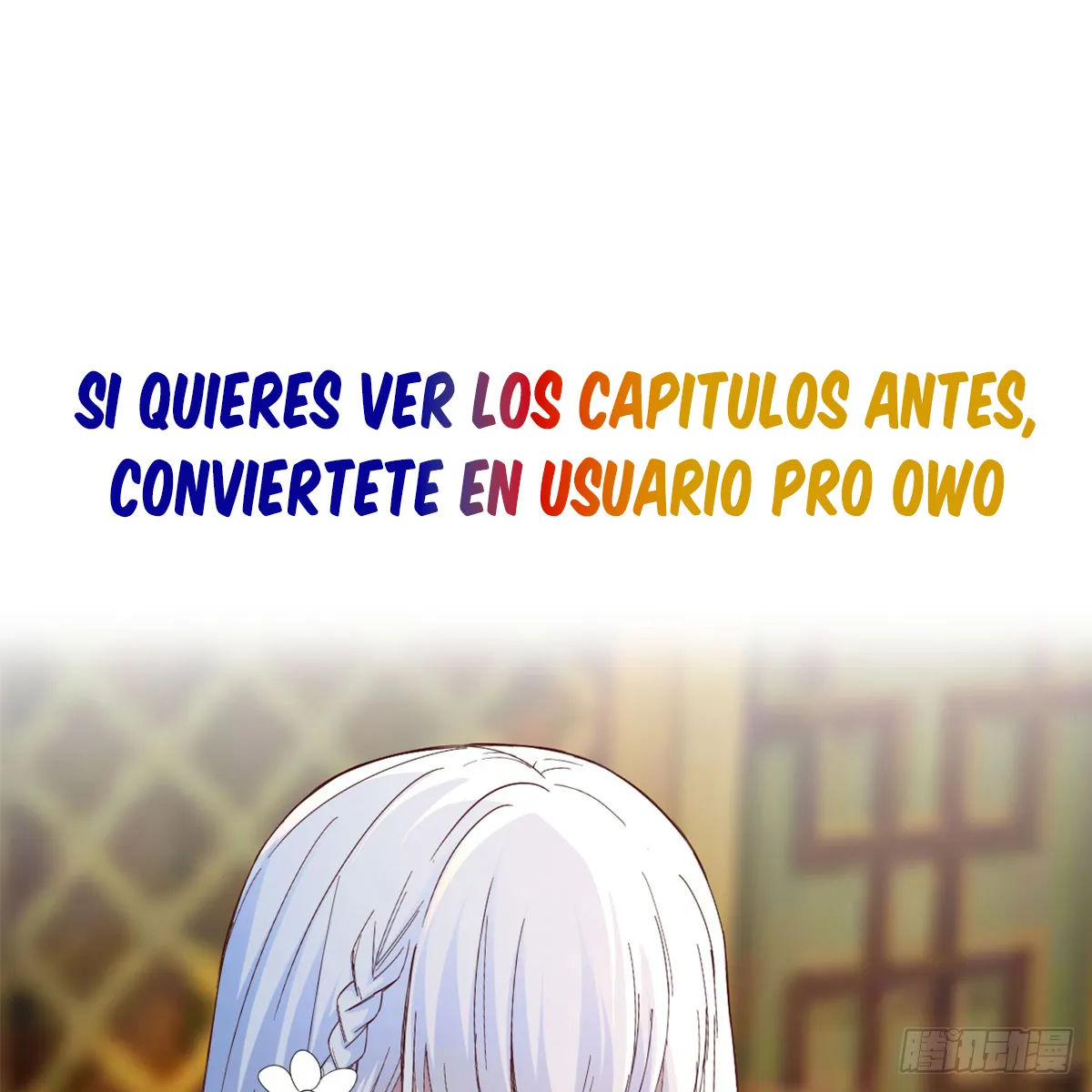 Mi esposa y yo dominamos los Tres Reinos Capítulo 45 en Línea - página 106