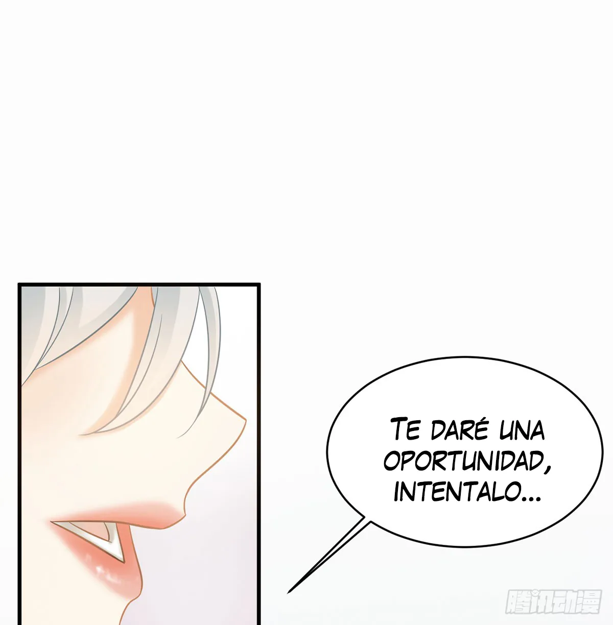 Mi esposa y yo dominamos los Tres Reinos Capítulo 46 en Línea - página 24