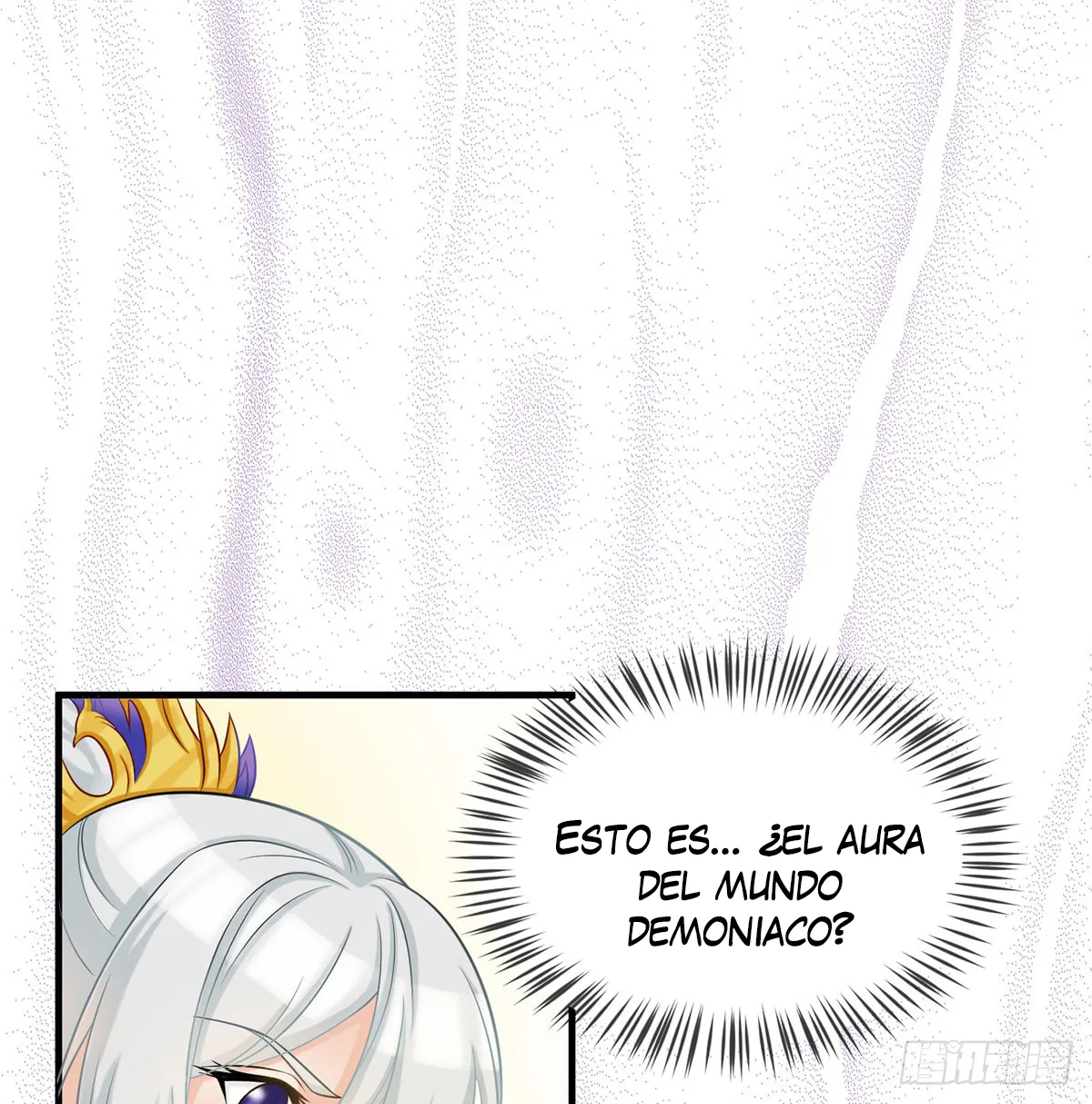 Mi esposa y yo dominamos los Tres Reinos Capítulo 46 en Línea - página 66