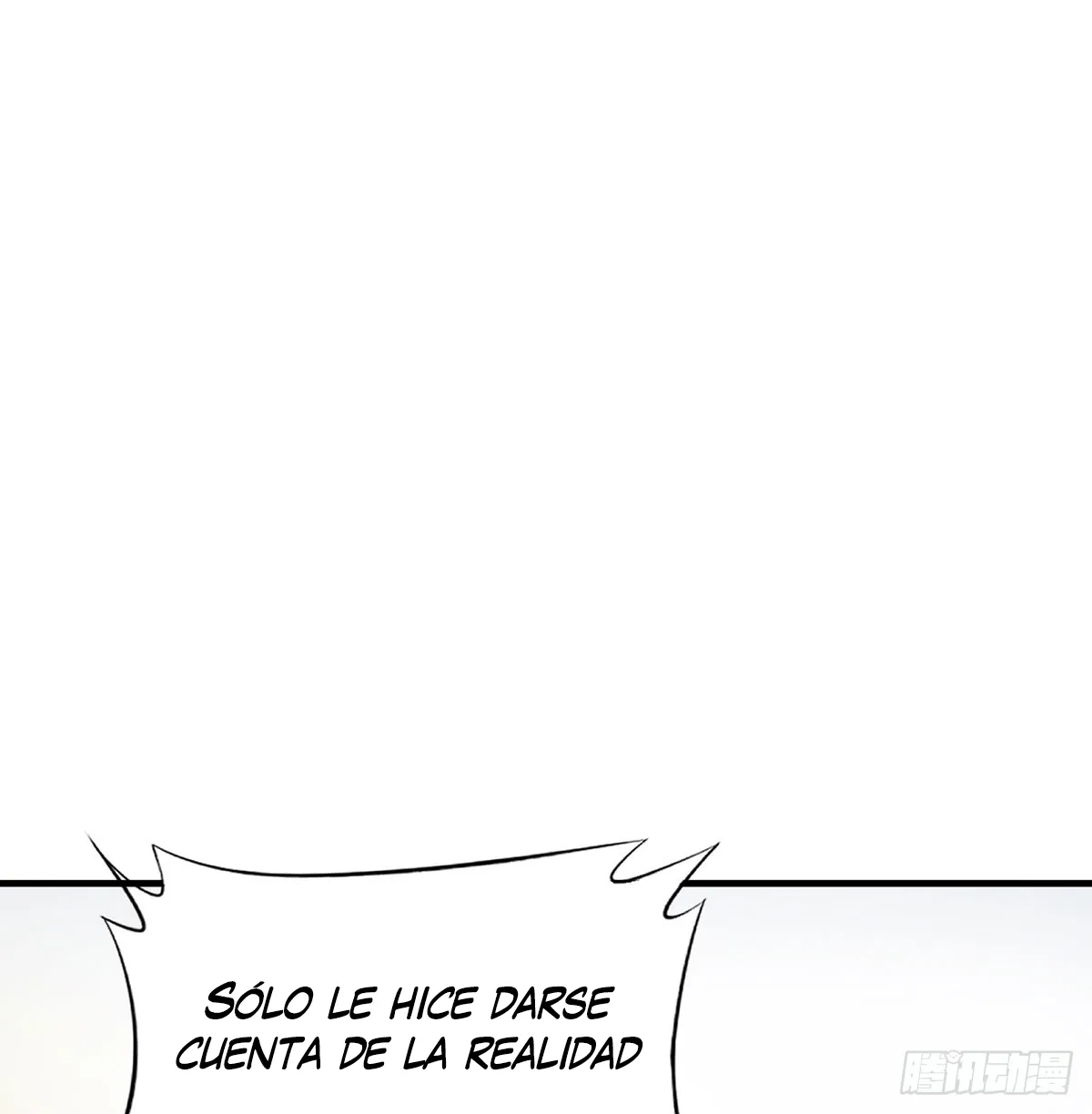 Mi esposa y yo dominamos los Tres Reinos Capítulo 46 en Línea - página 85
