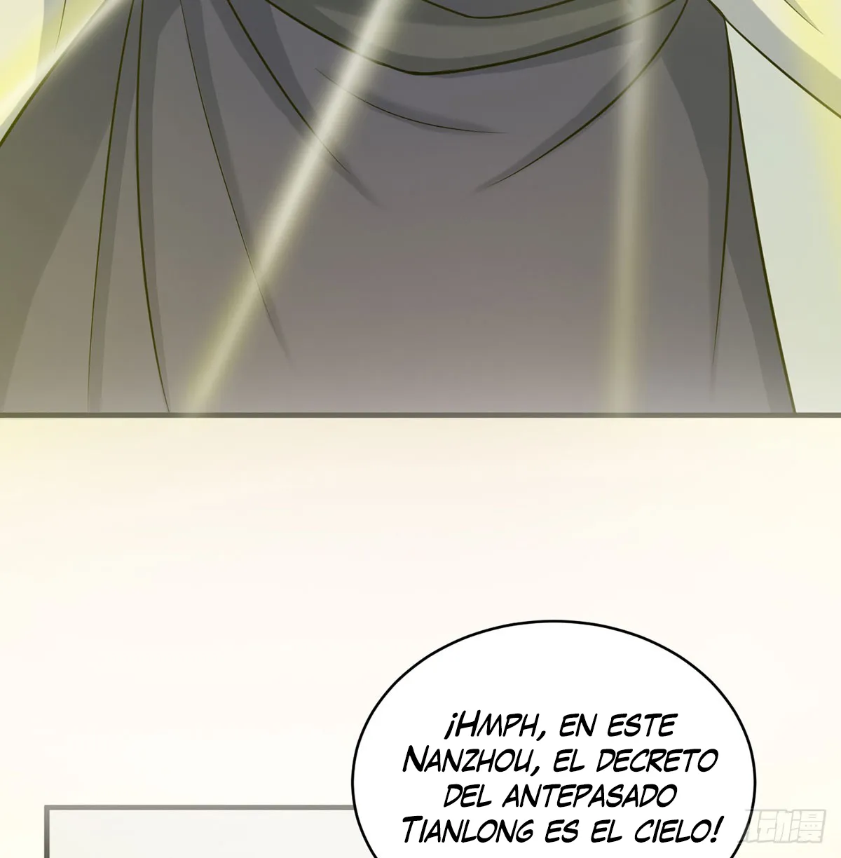 Mi esposa y yo dominamos los Tres Reinos Capítulo 46 en Línea - página 101